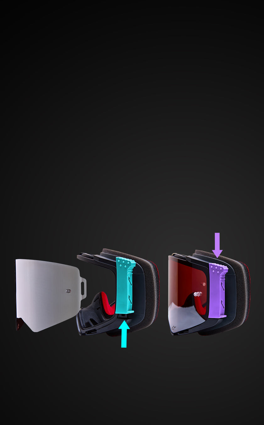 Image 23341528318010