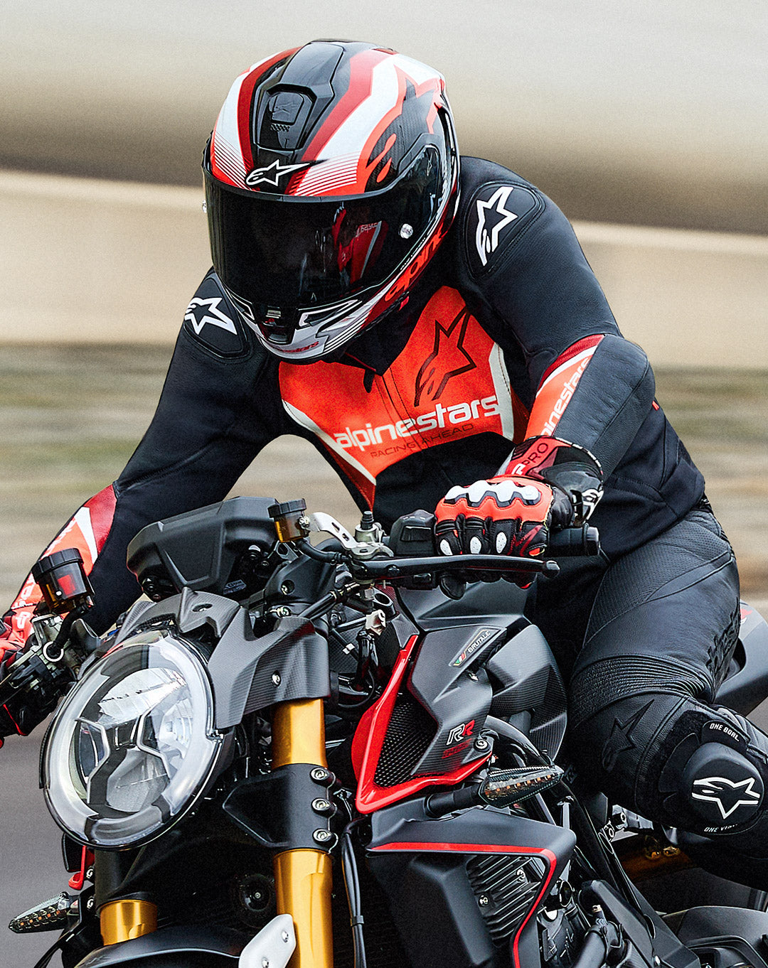 Leather Jacket Alpinestar Jacket Price Alpinestars Jaws Leather