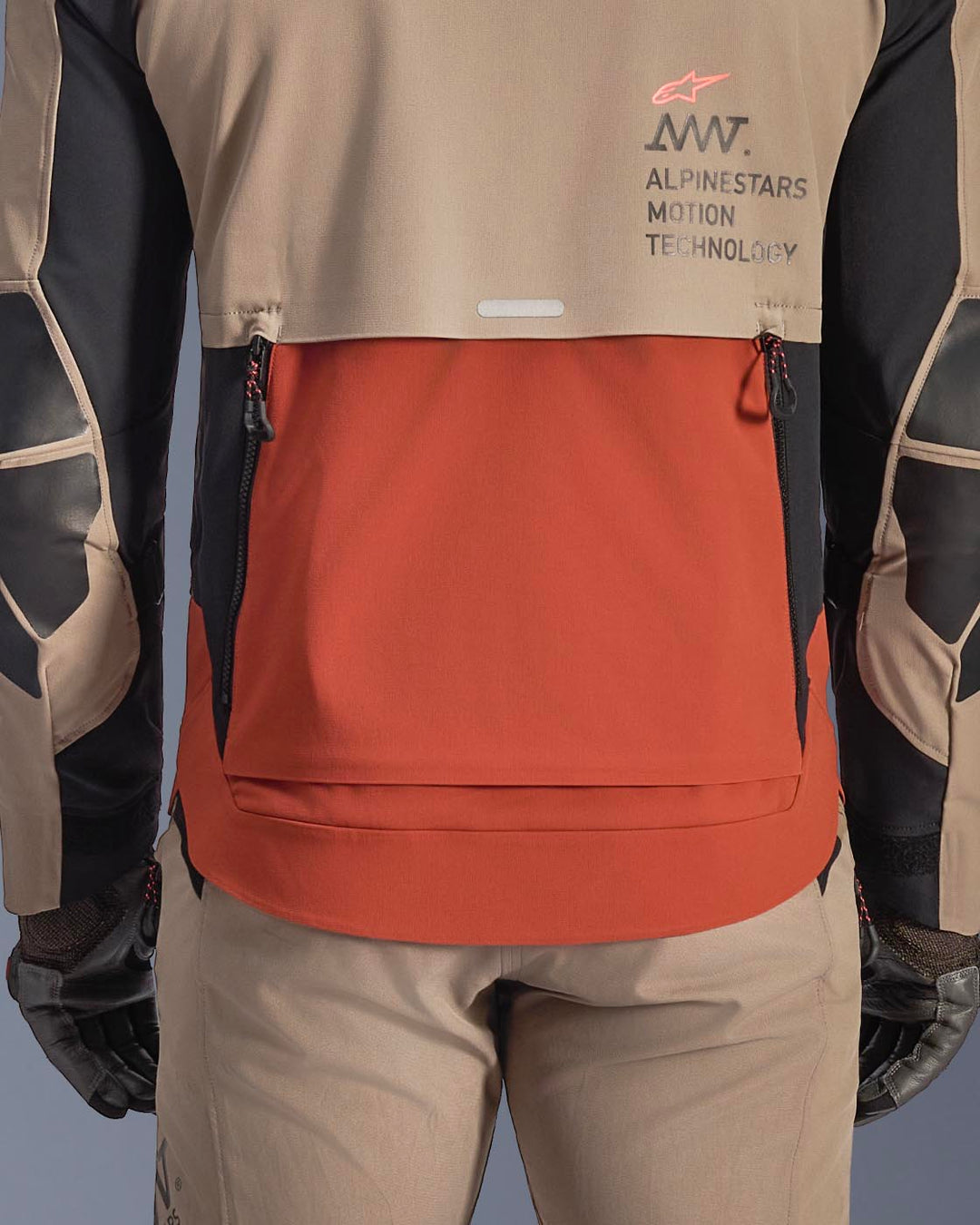 Image 23258166067258