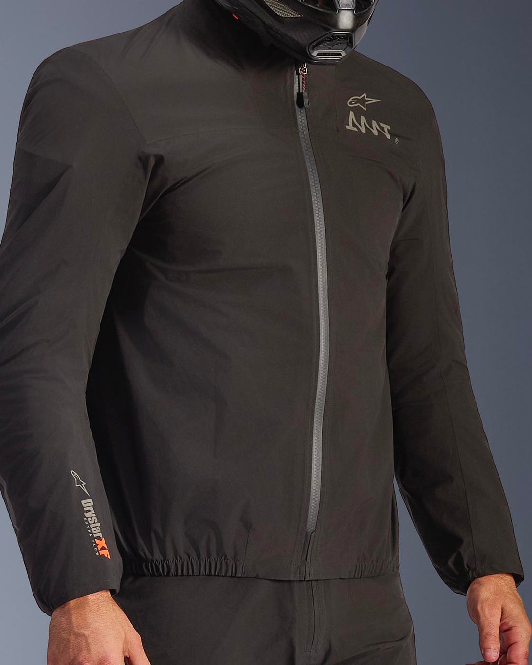 Image 23258166001722