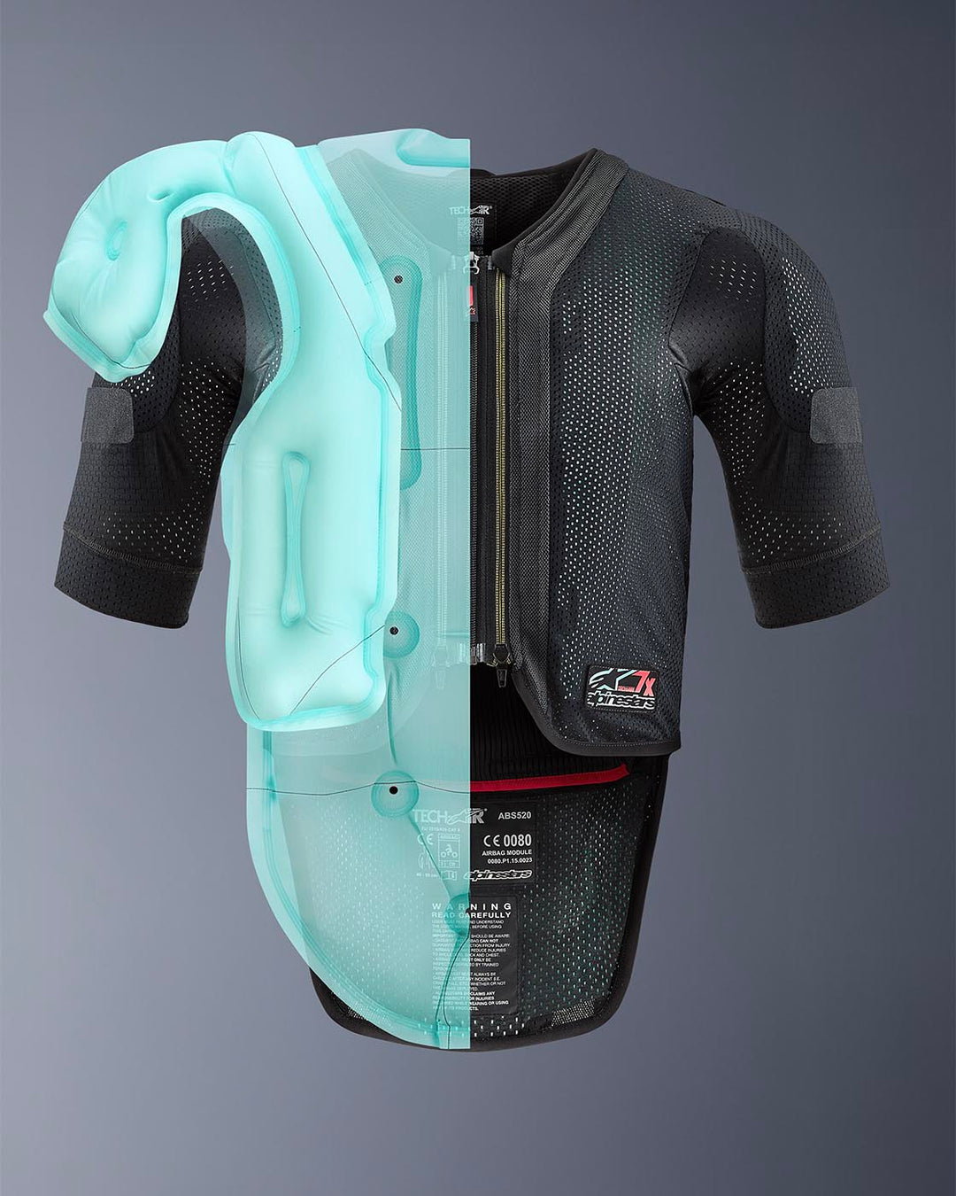 Image 23258166034490