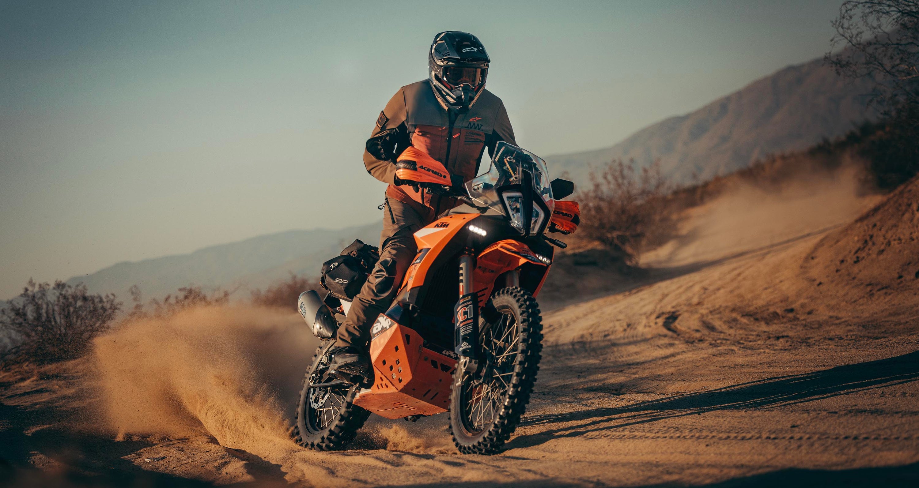 Image 23263119343674