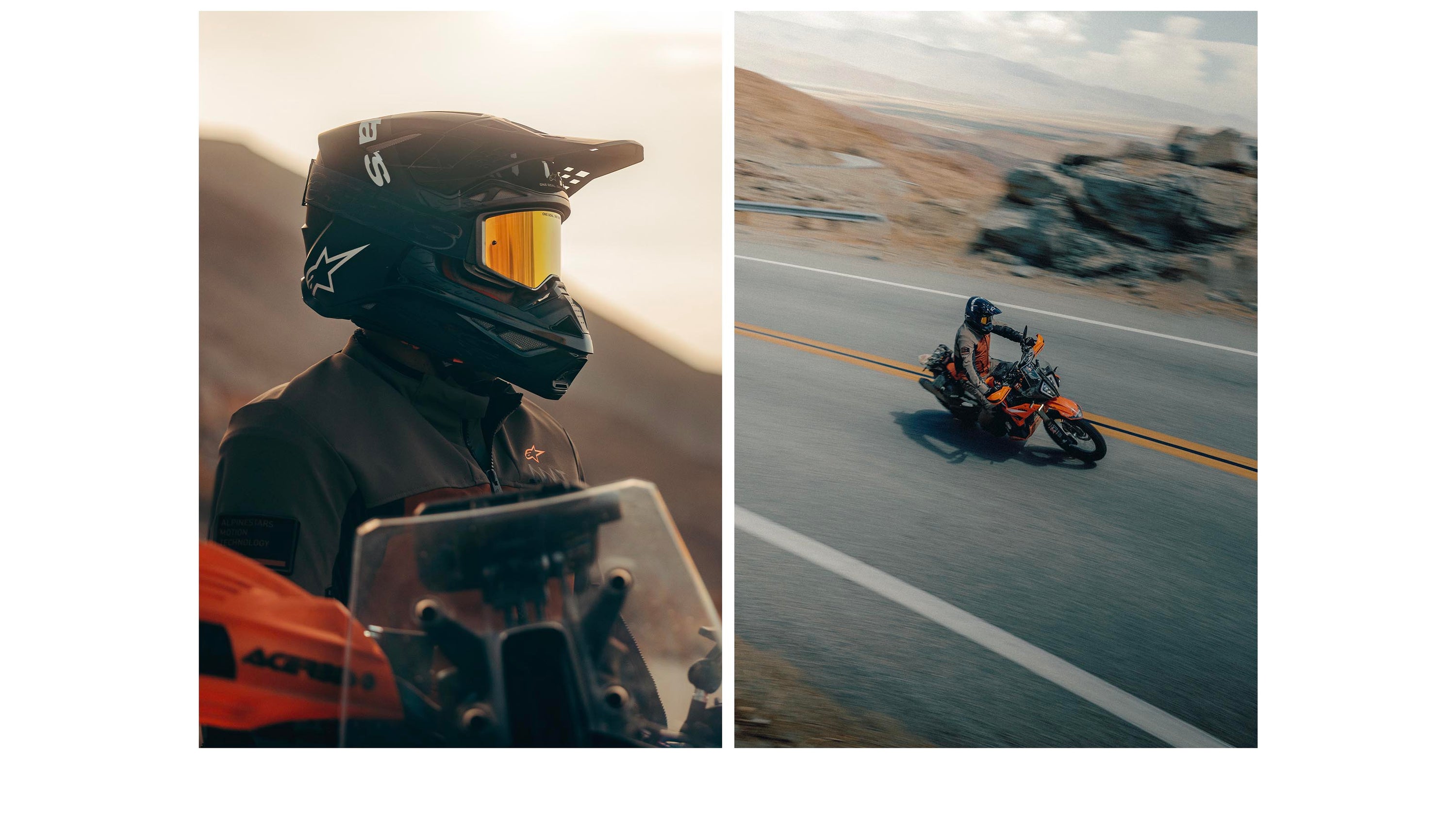 Image 23263119245370