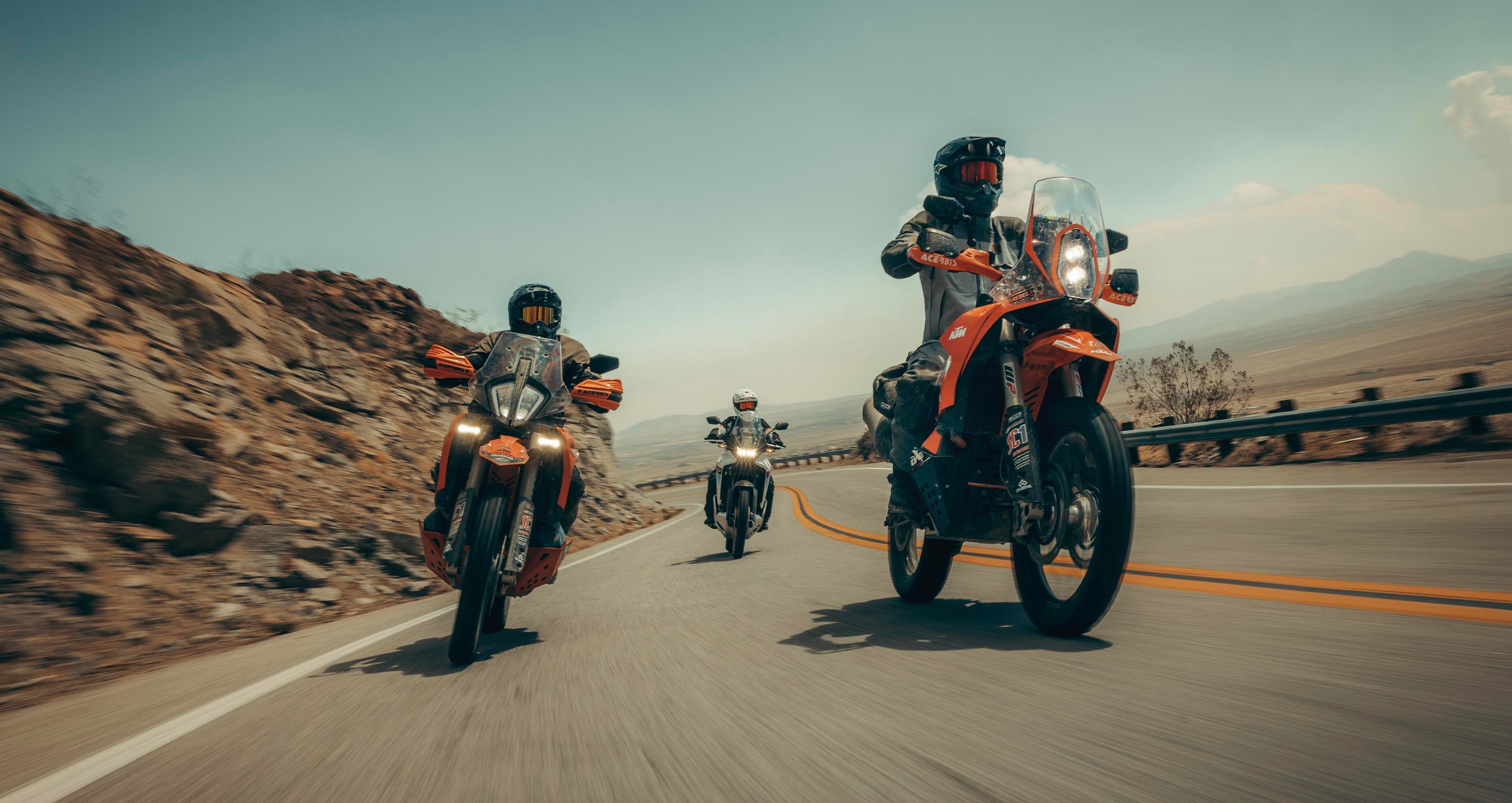 Image 23263119179834