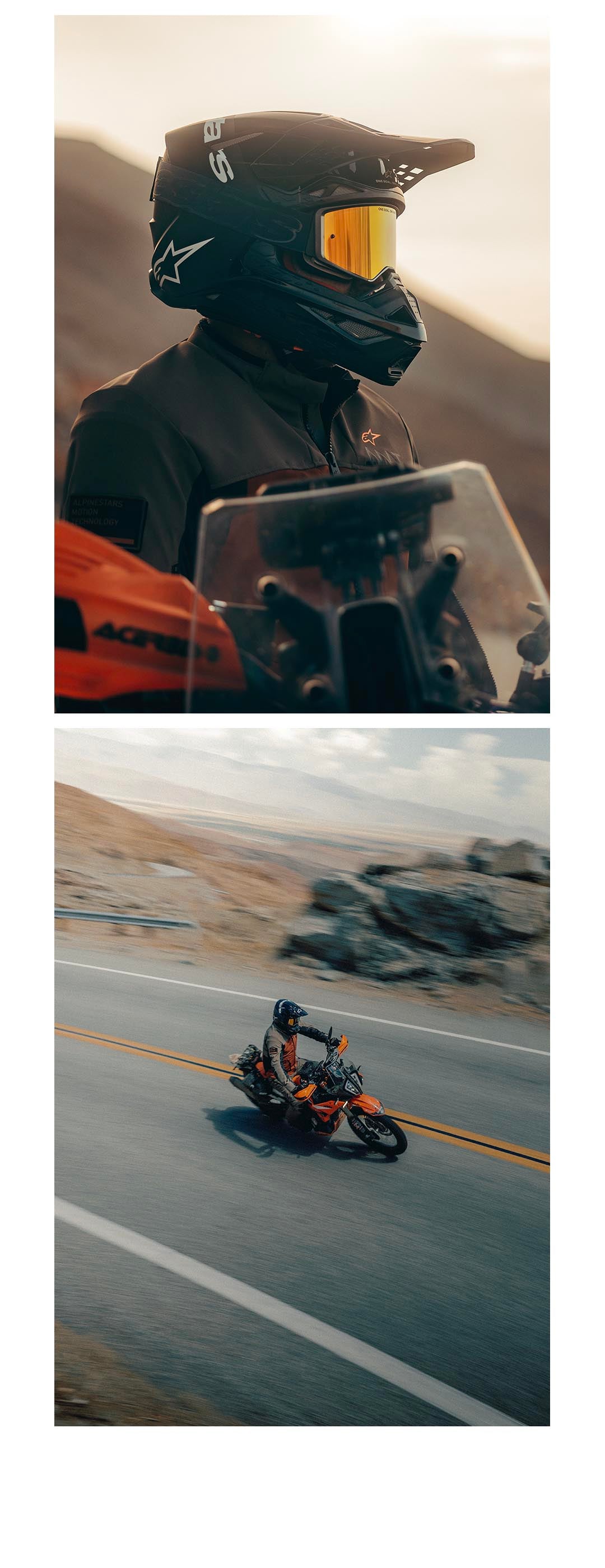 Image 23263119015994