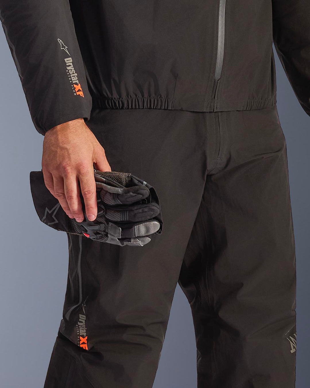 Image 23262336679994