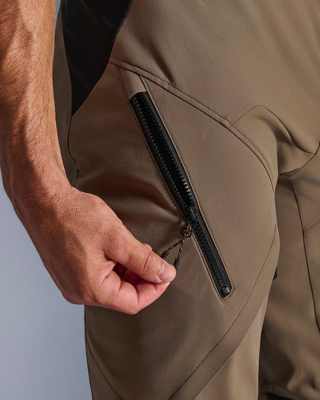 Image 23262336712762