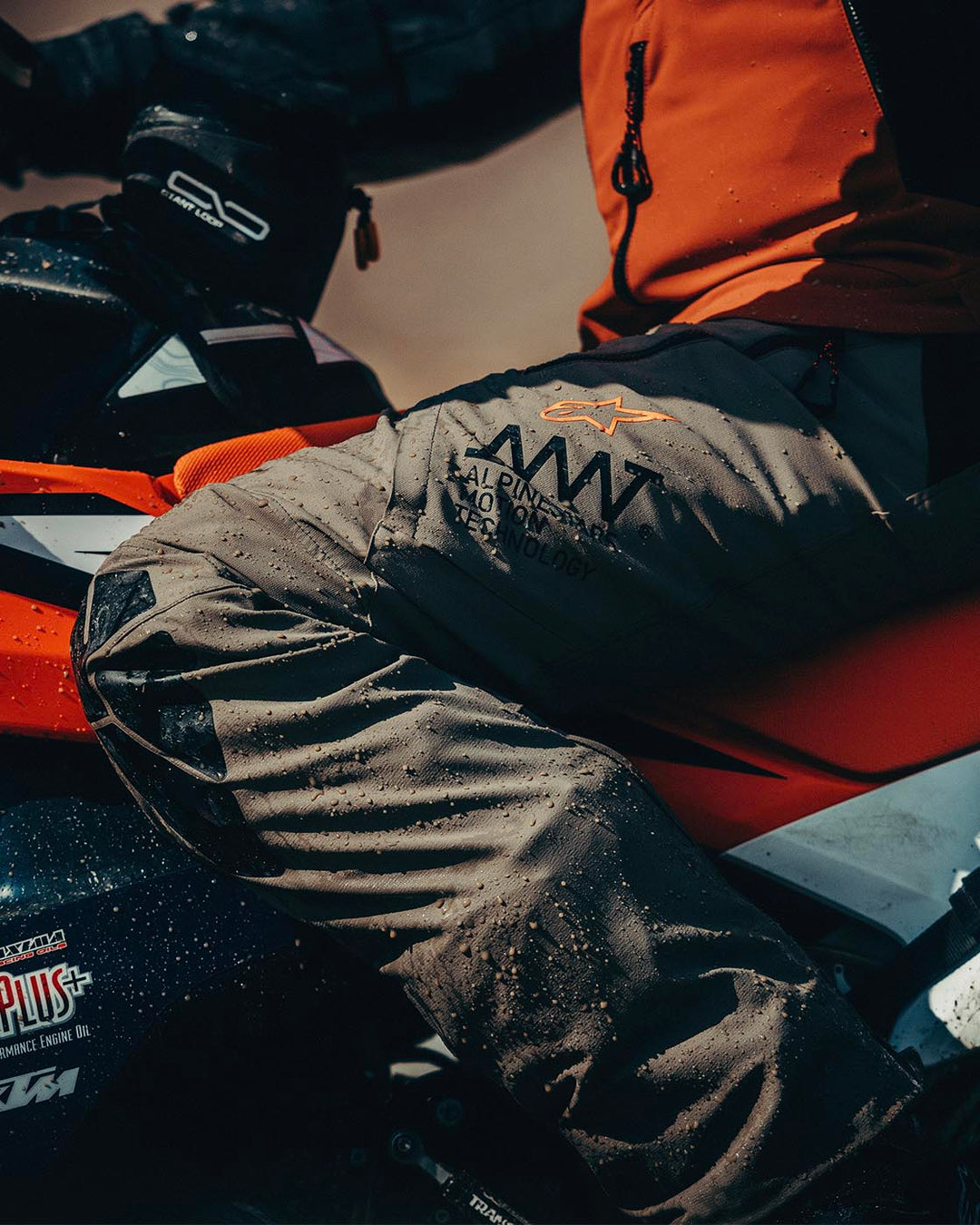 Image 23262336745530