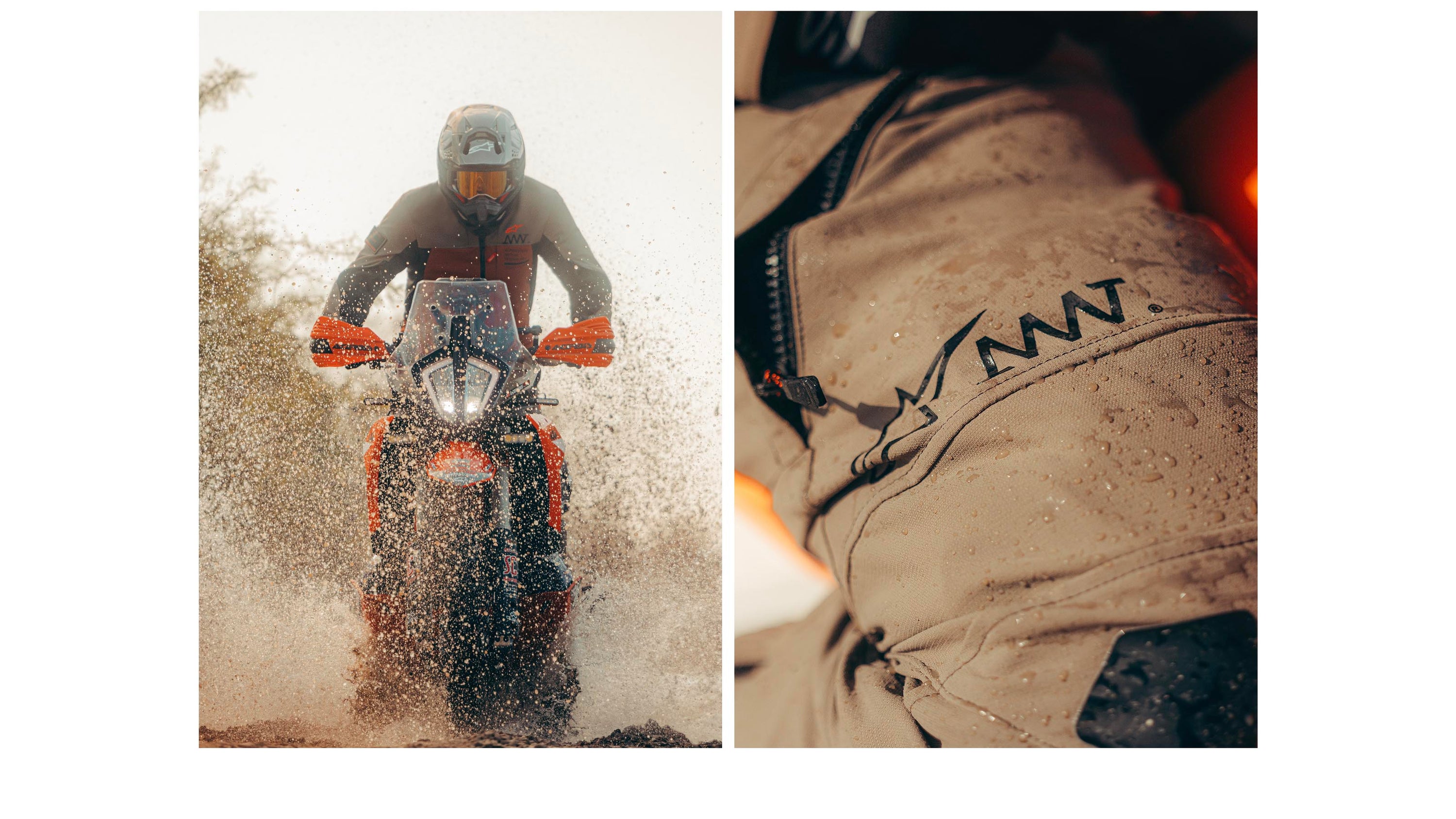 Image 23272286519354