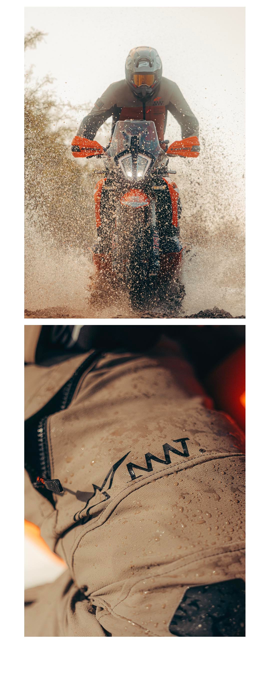 Image 23272286552122