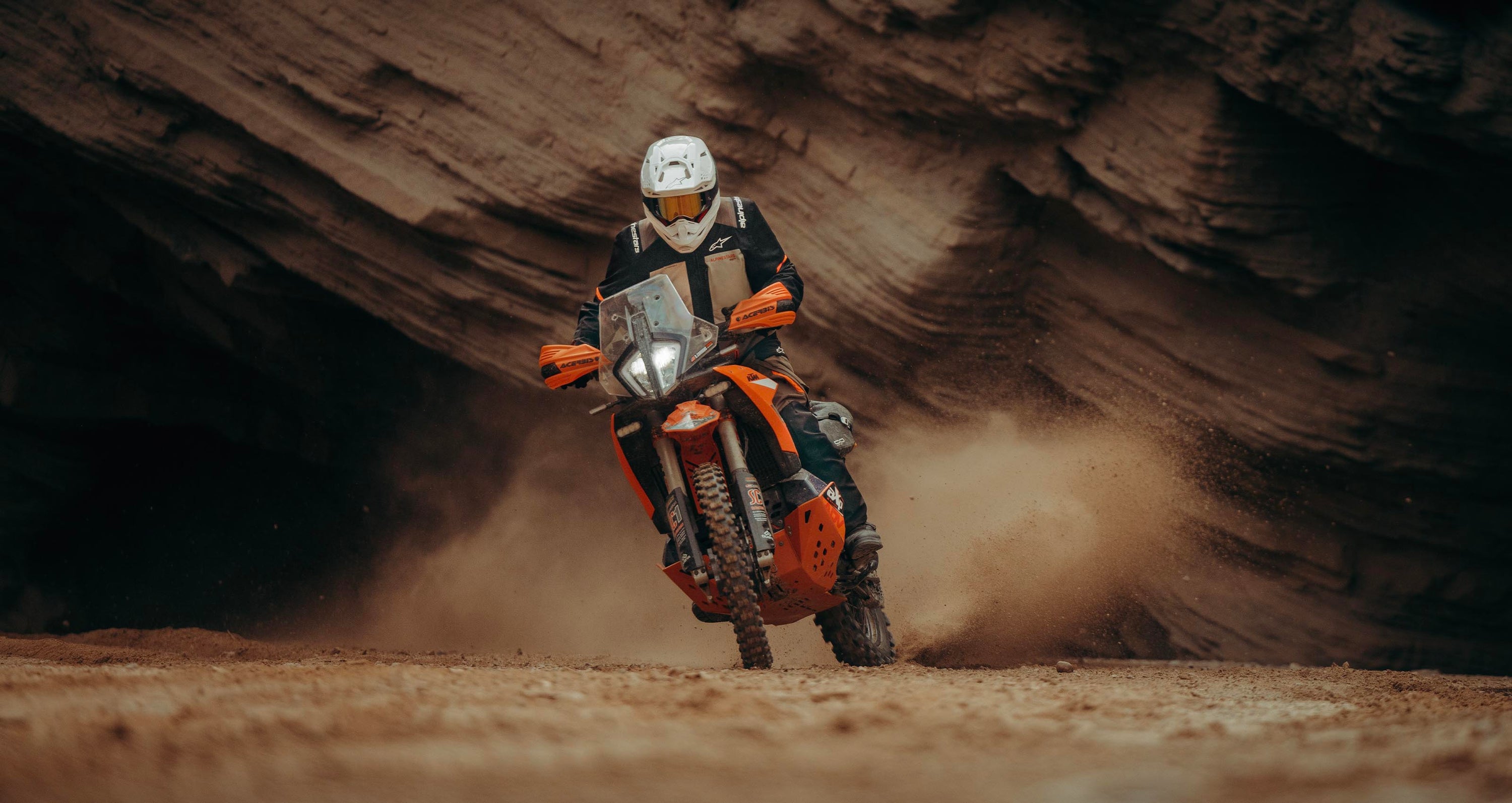 Image 23263341346874