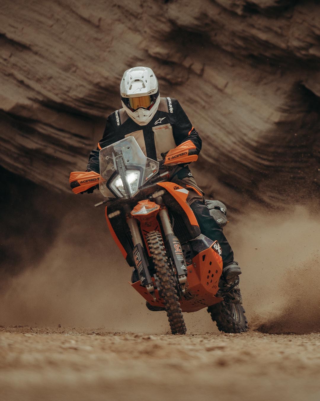 Image 23263341281338