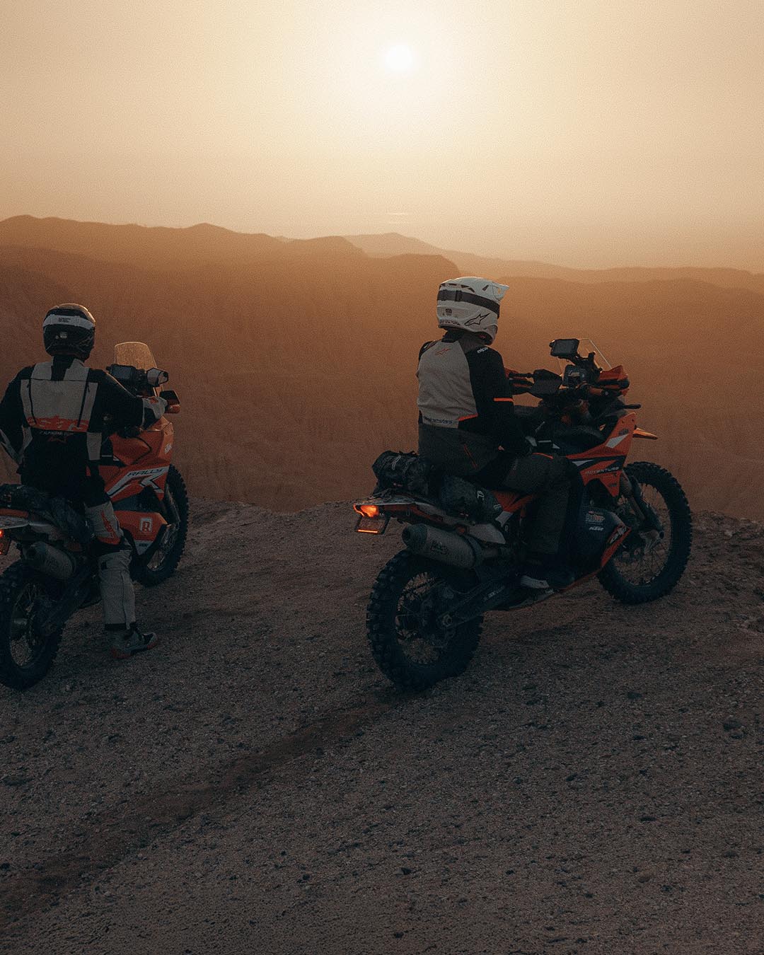 Image 23272338653242