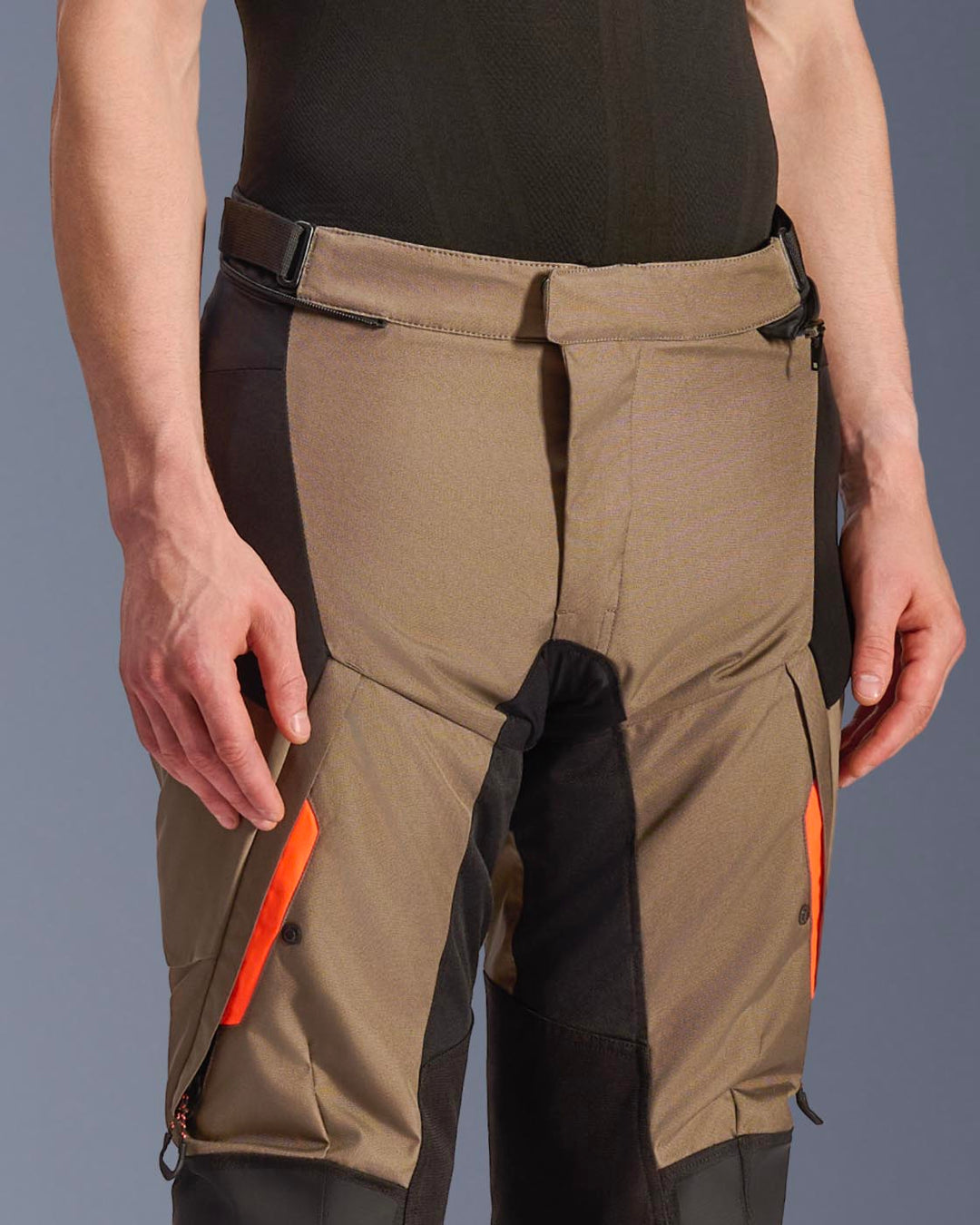 Image 23262406148154