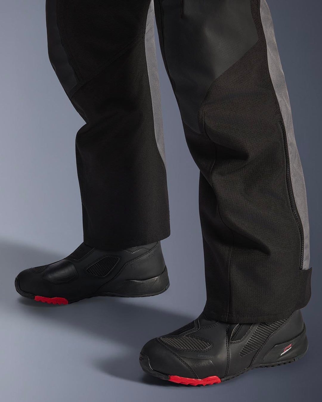 Image 23262406213690