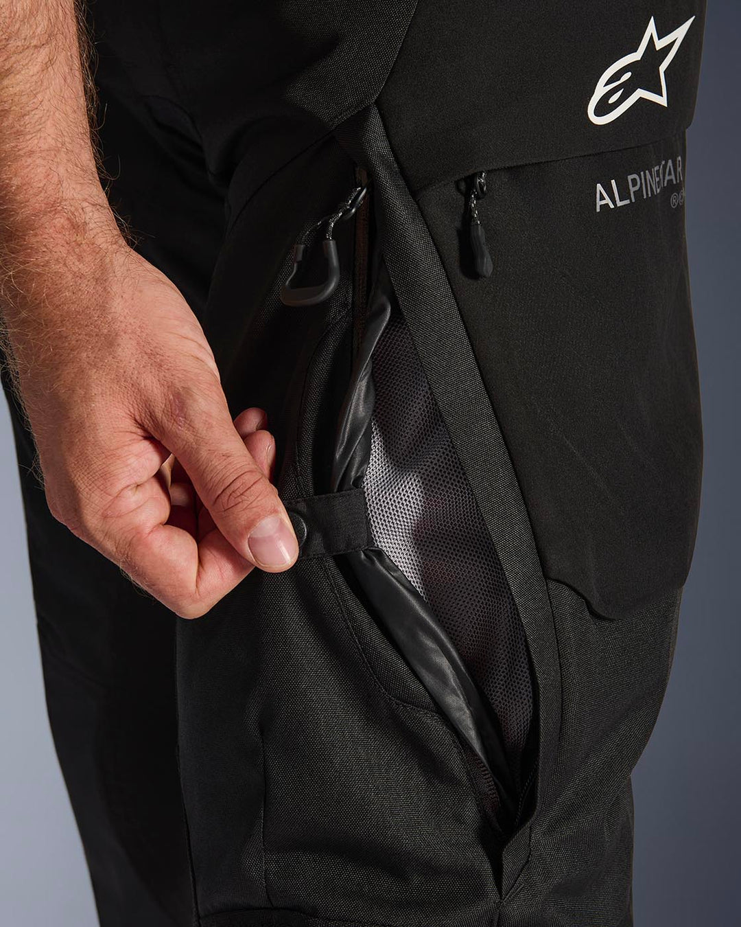 Image 23262406180922