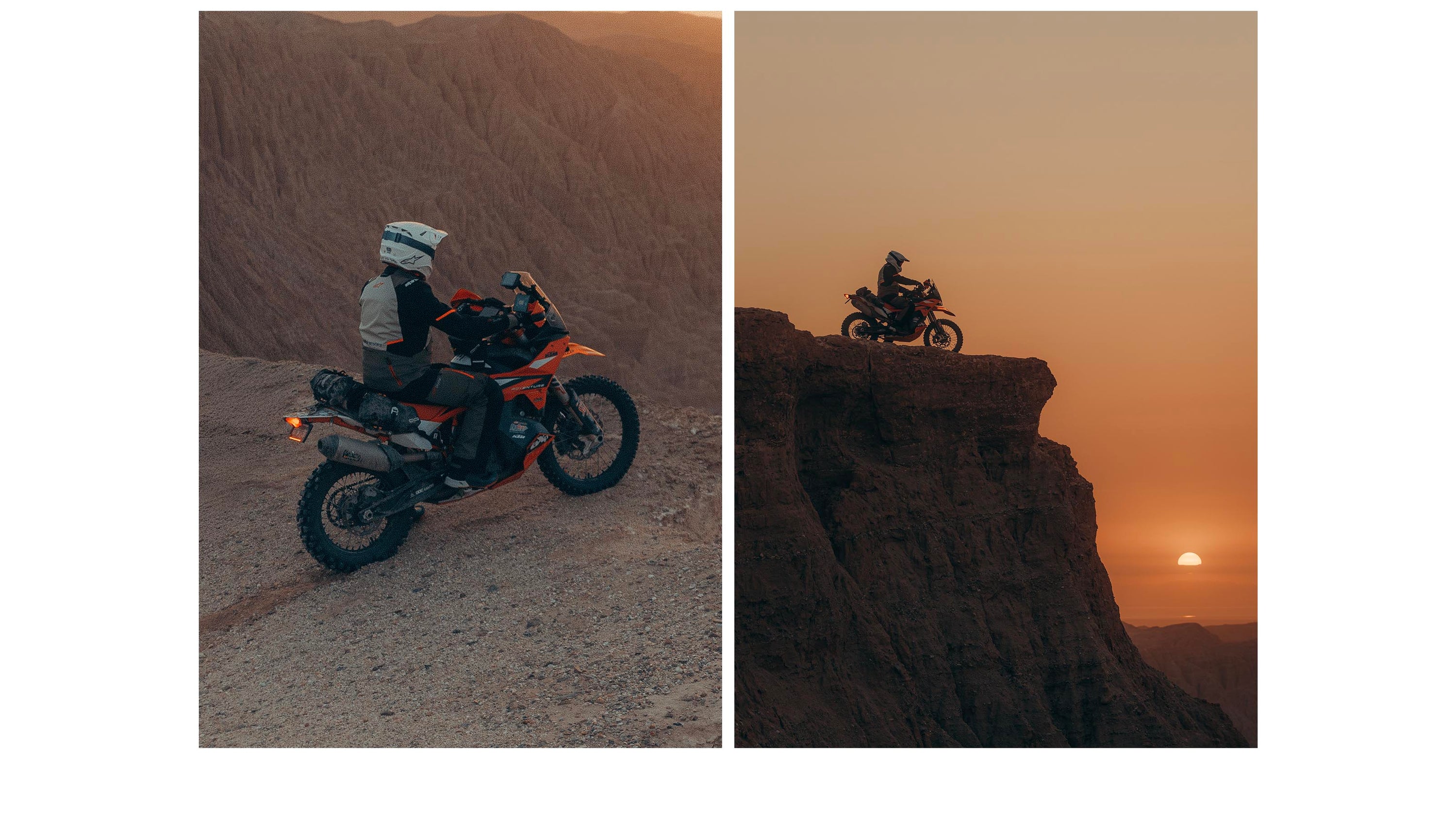 Image 23275720212538