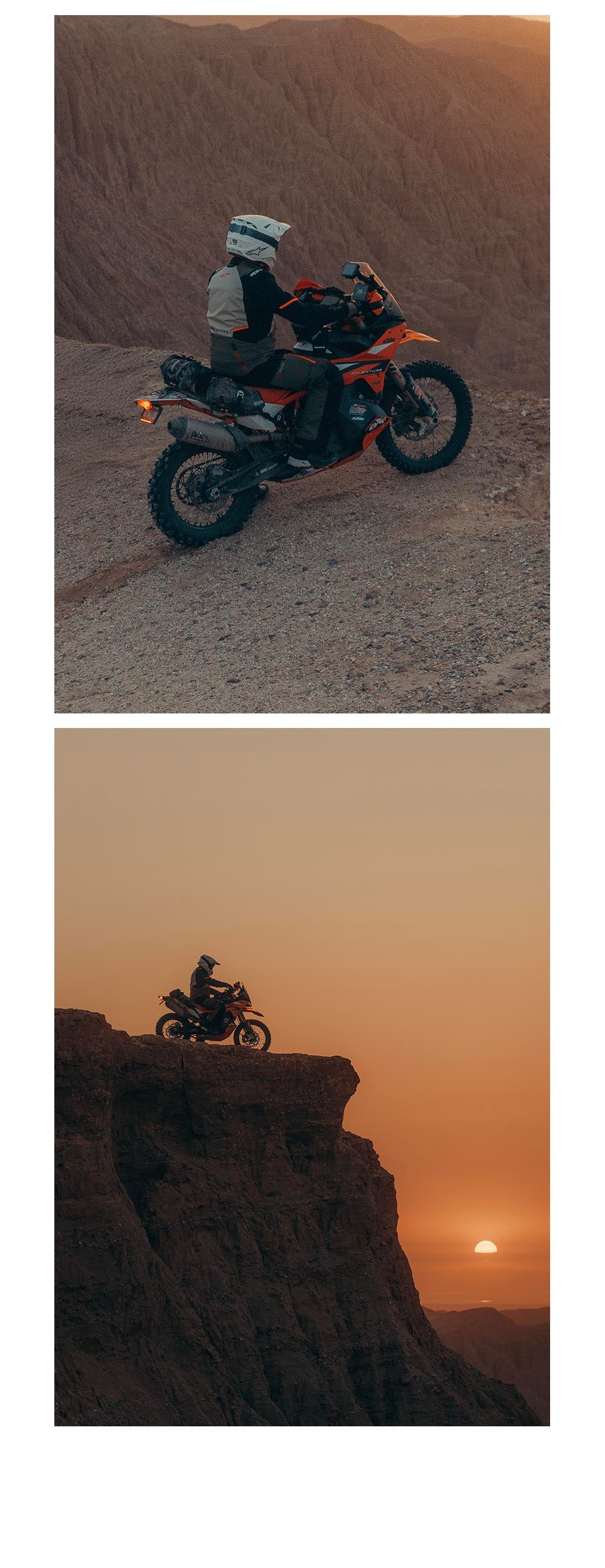 Image 23275720245306