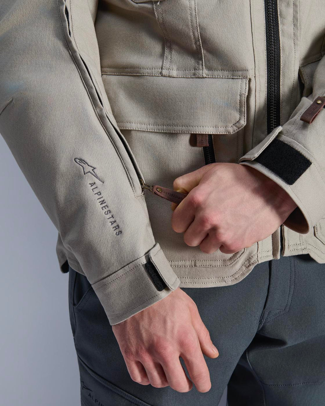 Image 23257498026042