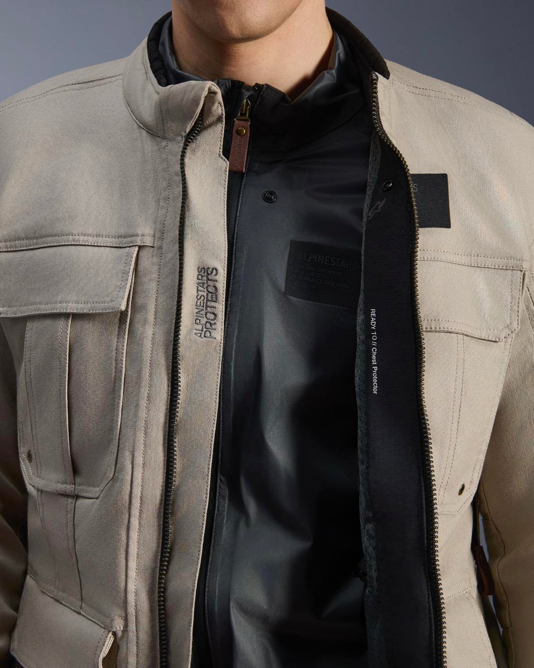 Image 23257498091578