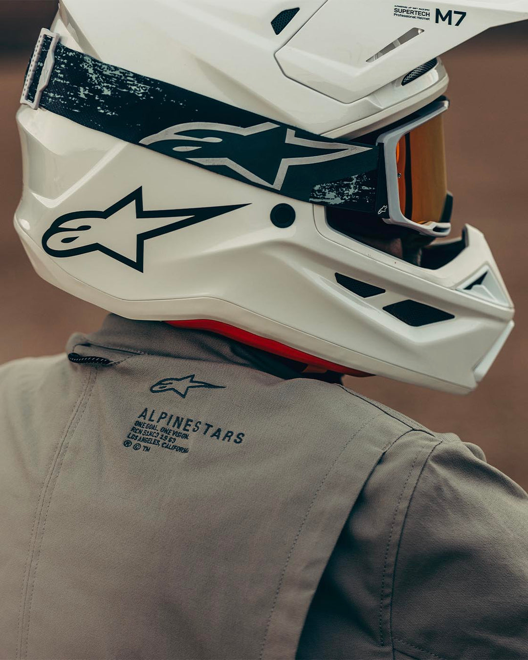 Image 23257498058810