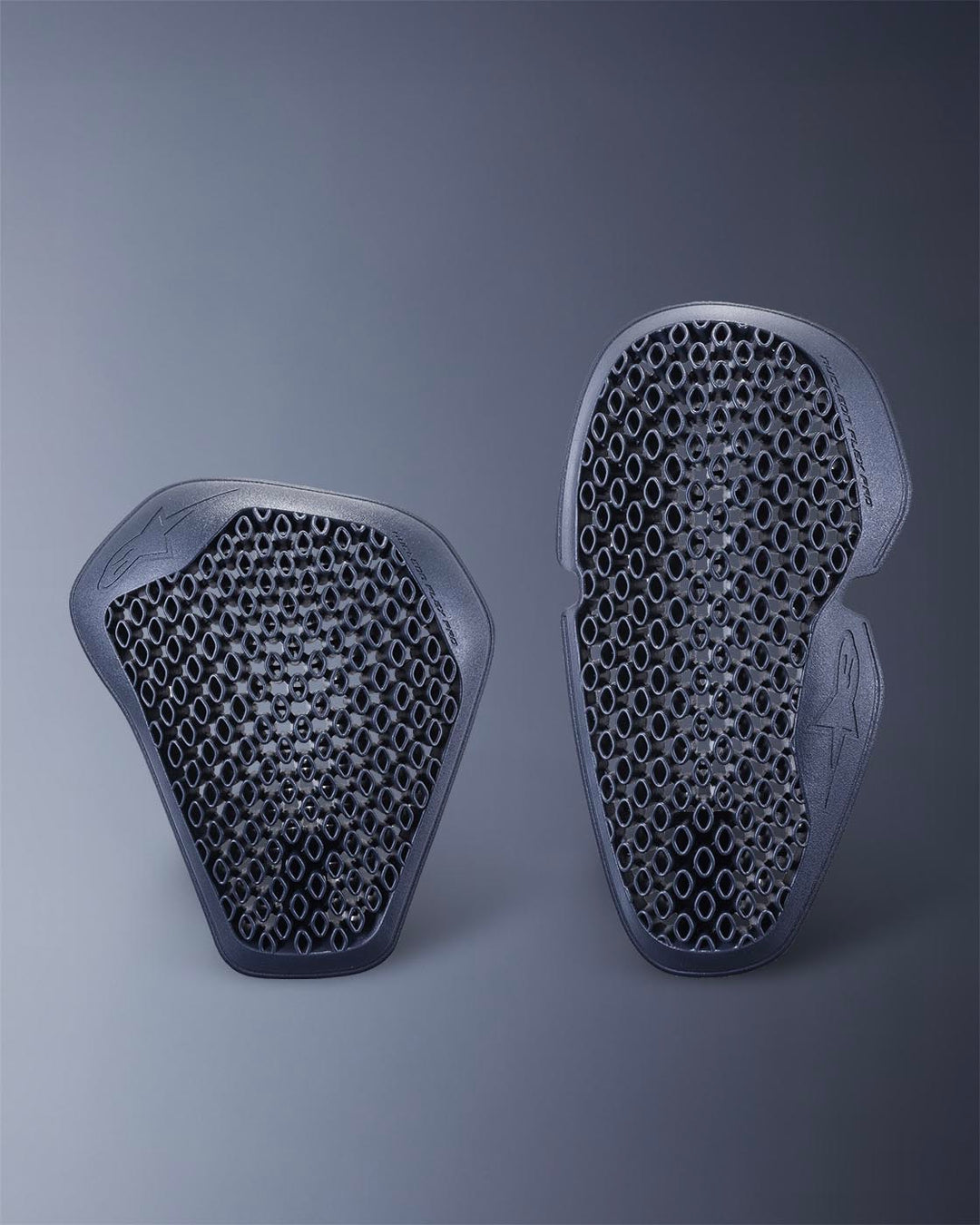 Image 23257497993274