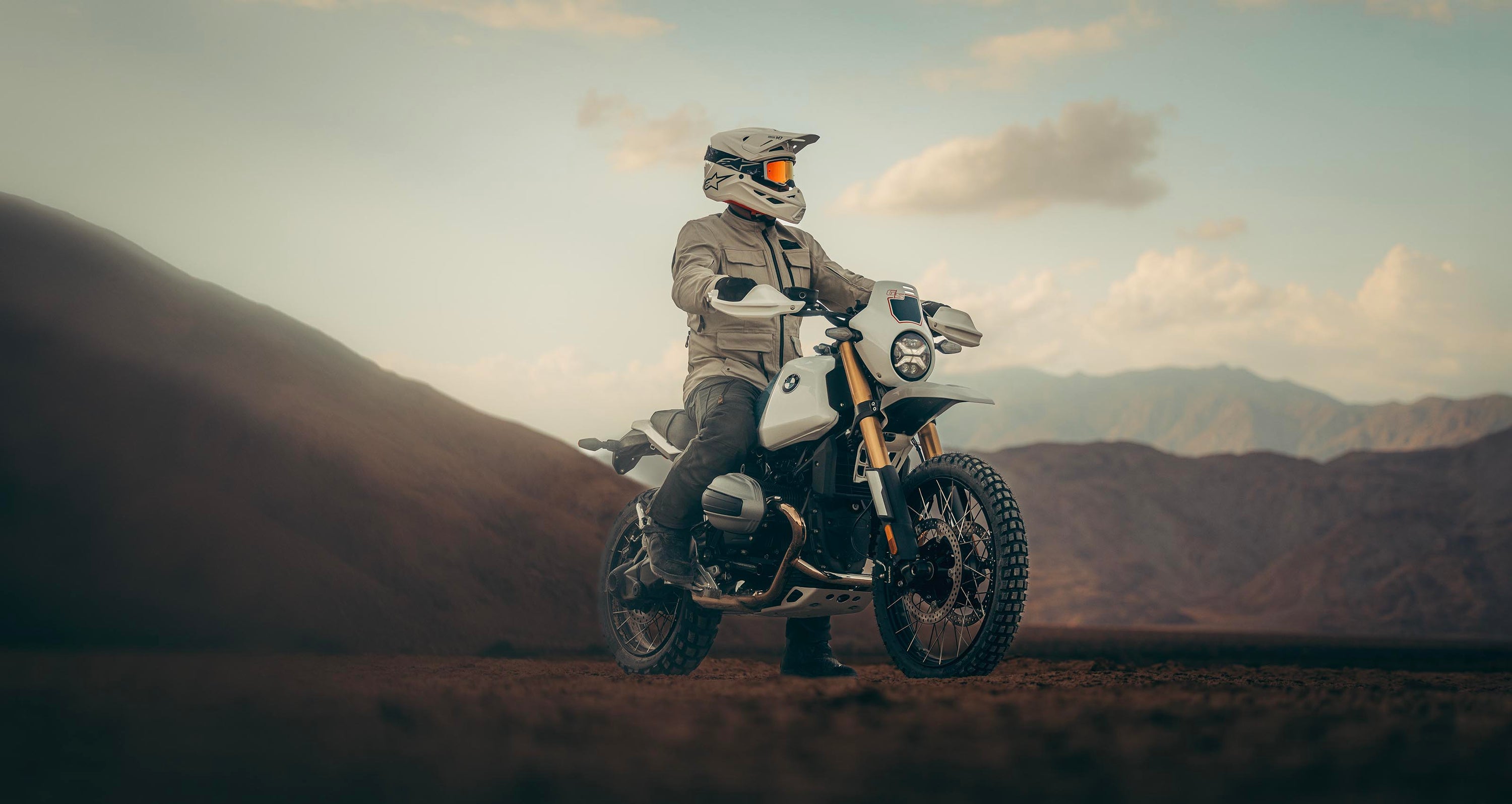 Image 23264101466170