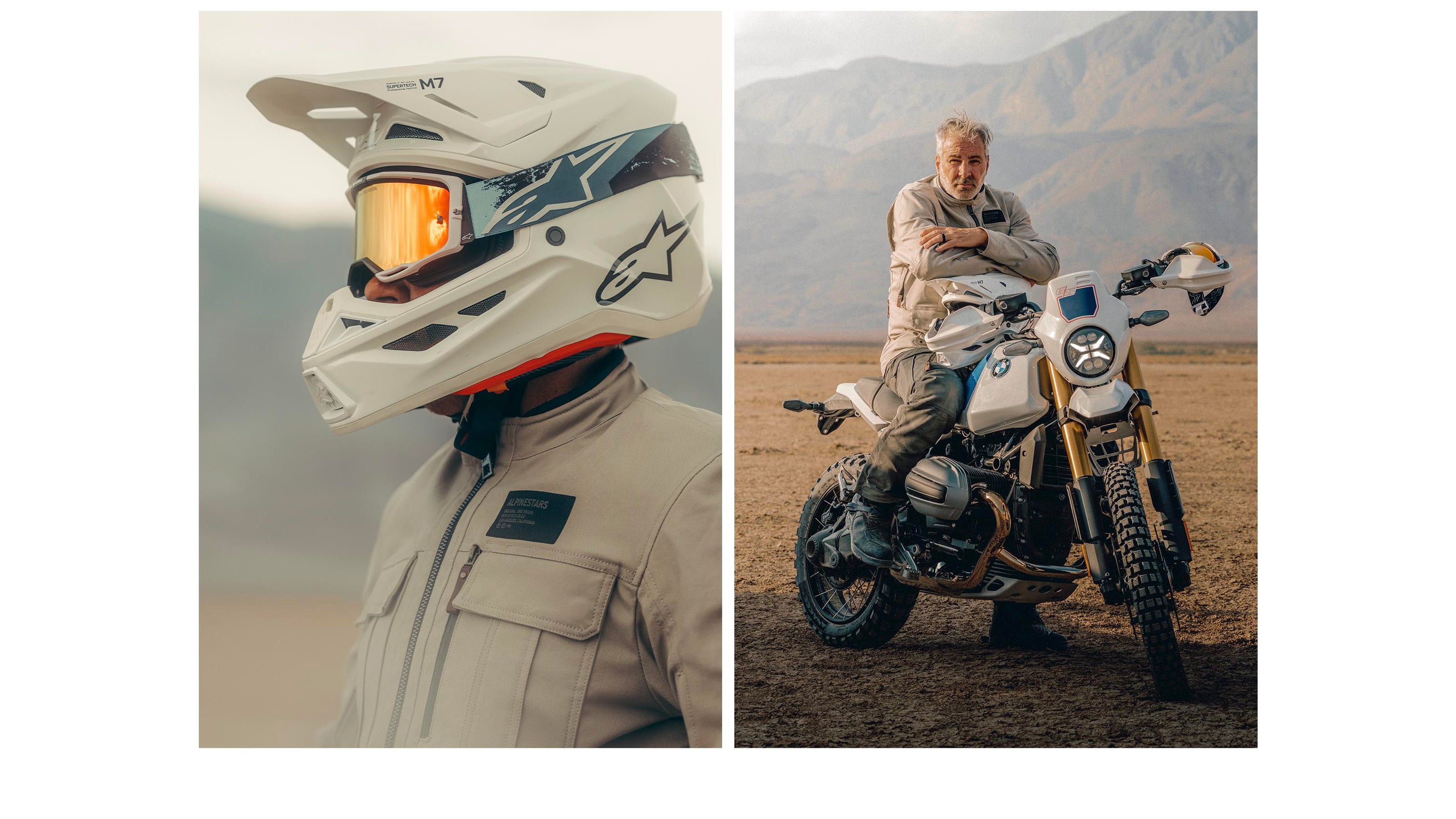 Image 23264101498938