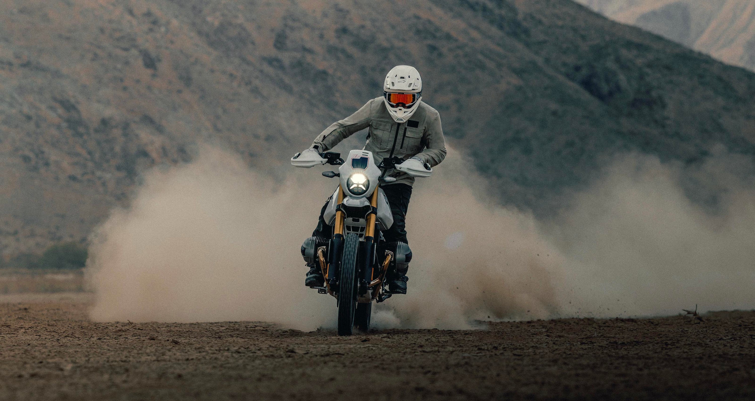 Image 23264101531706