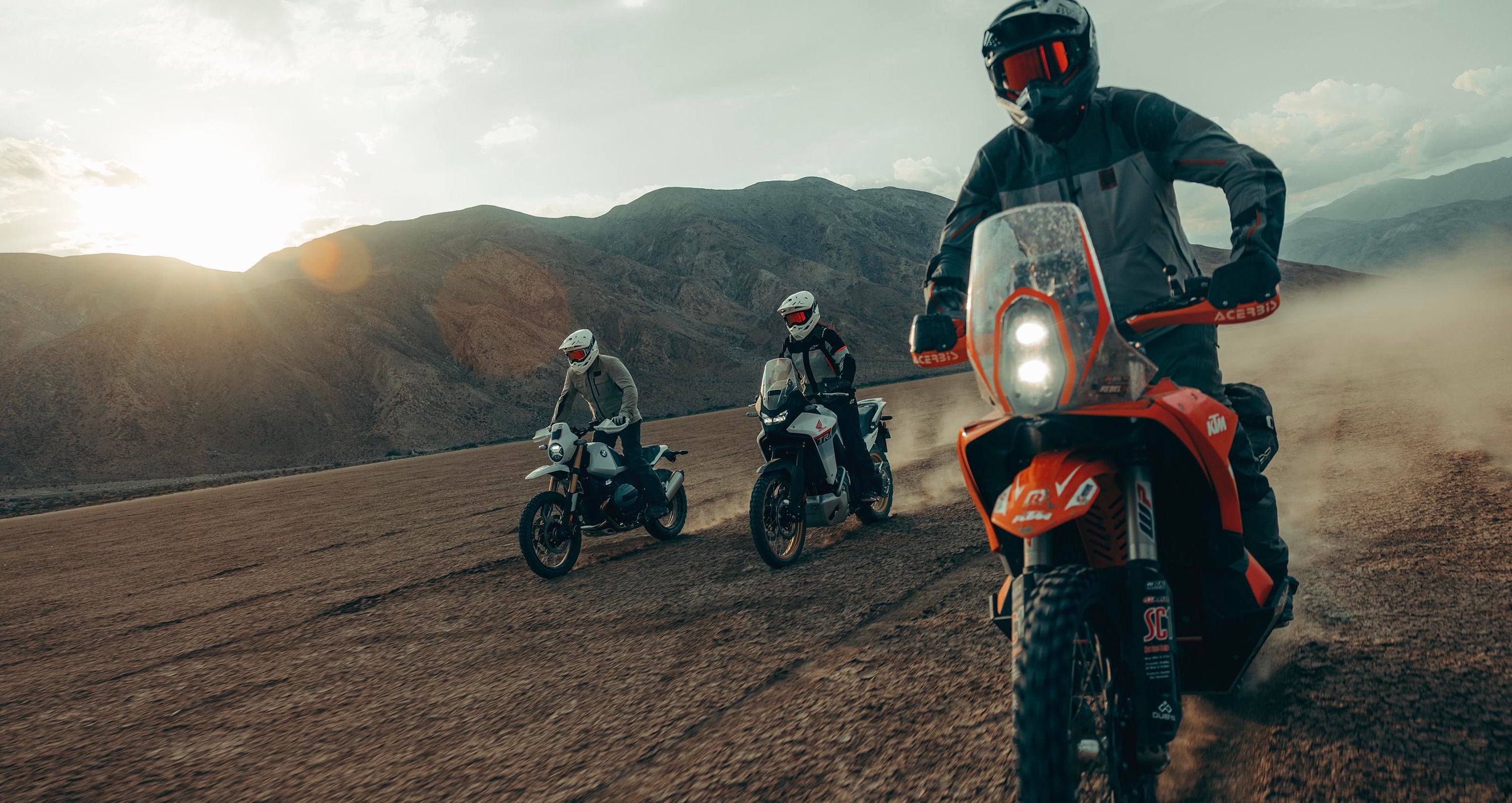 Image 23264101564474