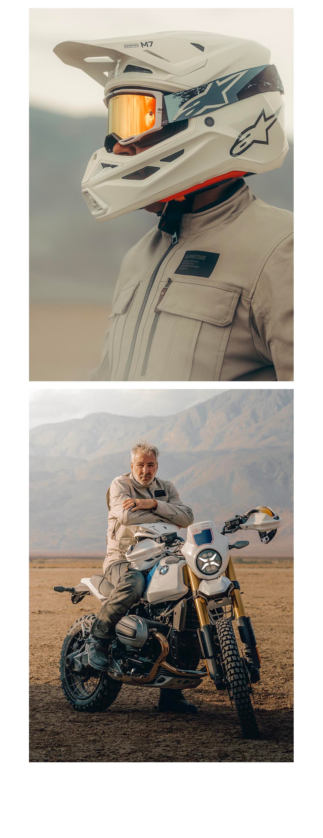 Image 23264101433402