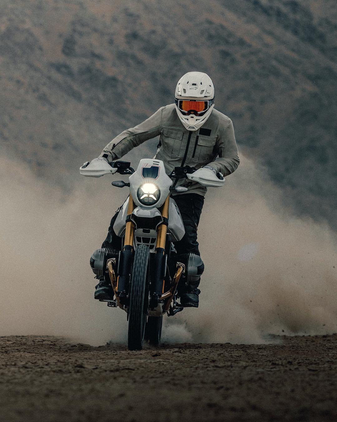 Image 23264101335098