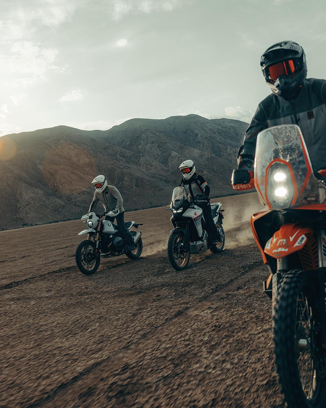 Image 23264101400634