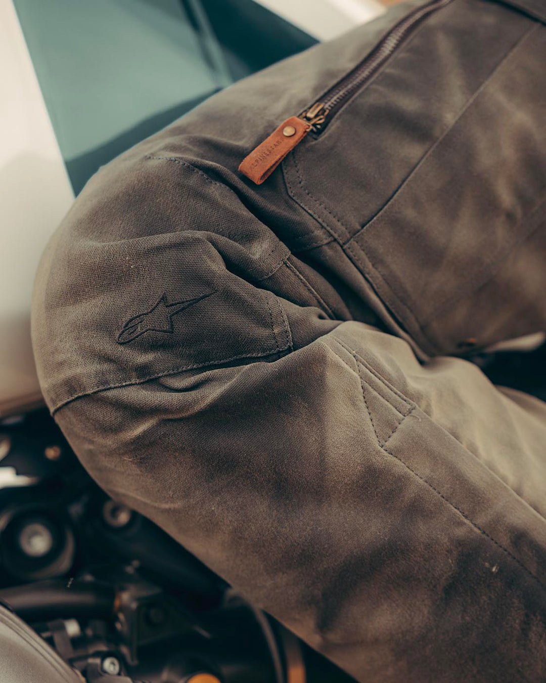 Image 23257559171130