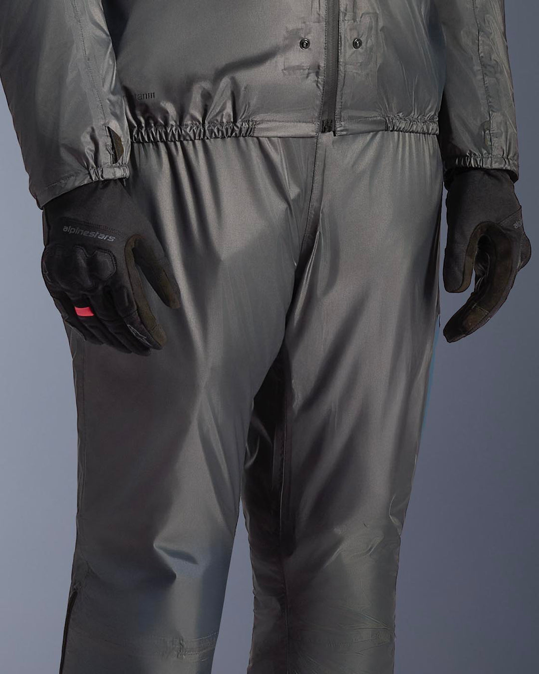 Image 23257559138362