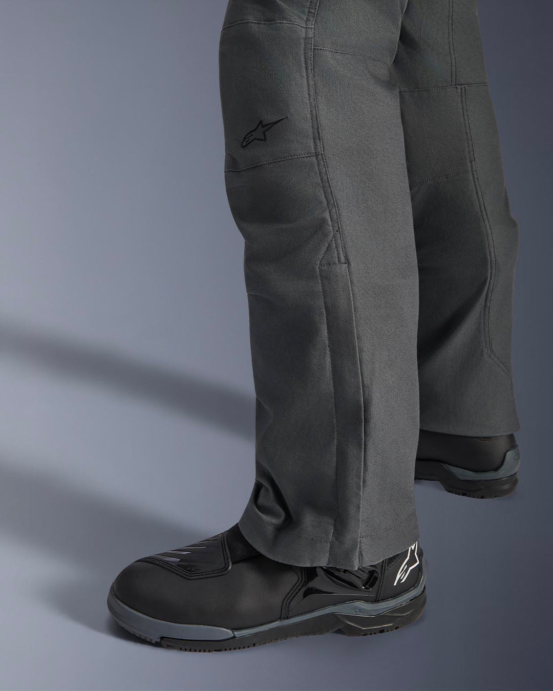 Image 23257559203898