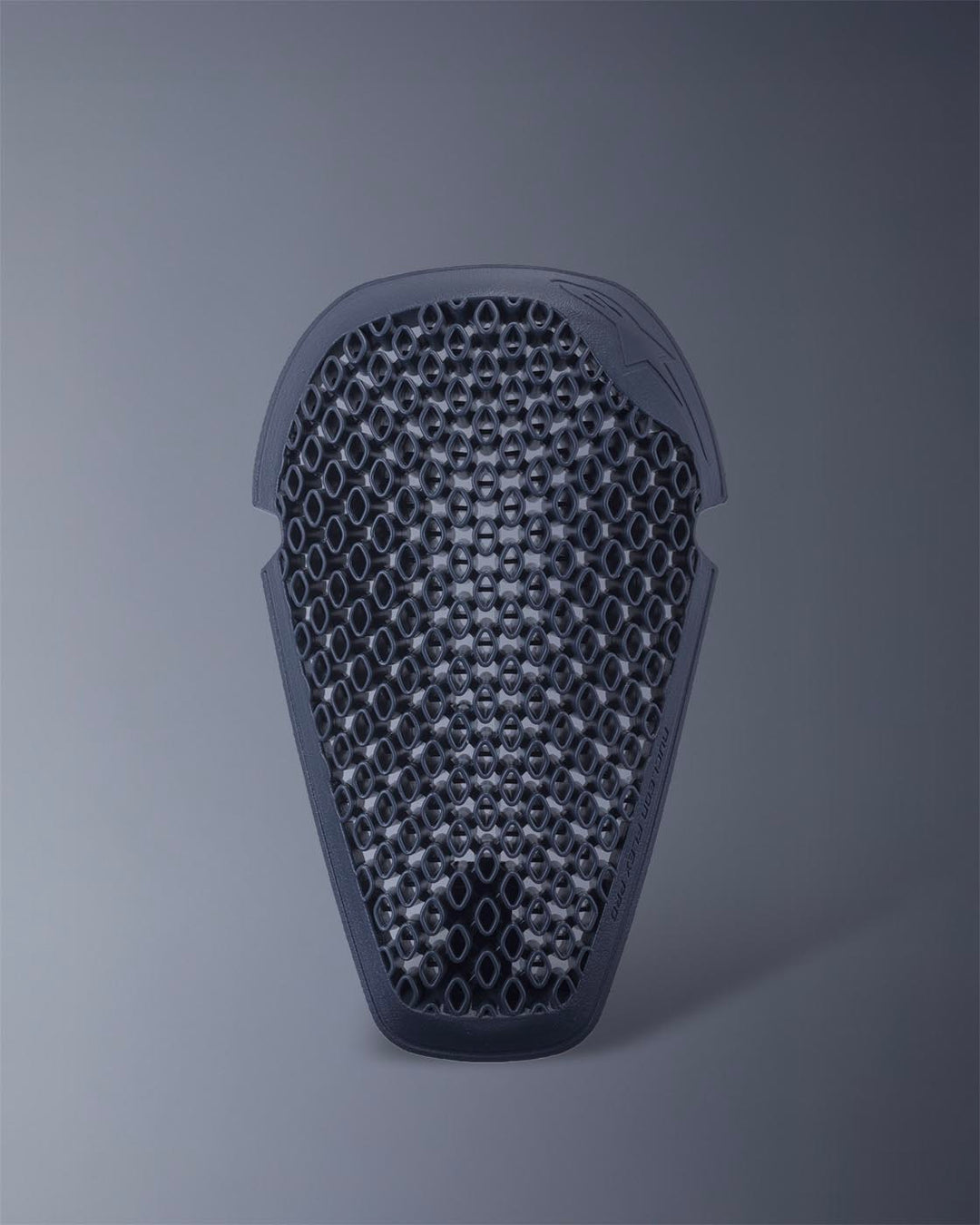 Image 23257559236666