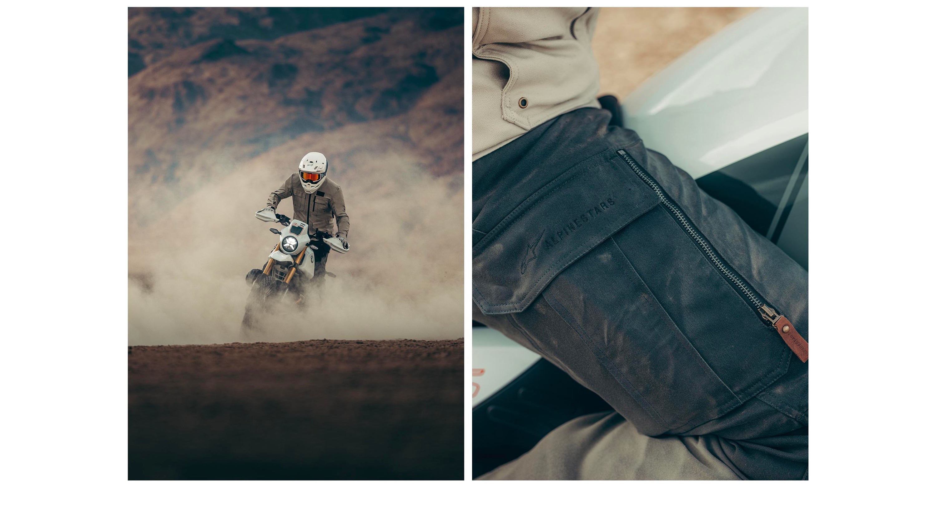 Image 23272443772986