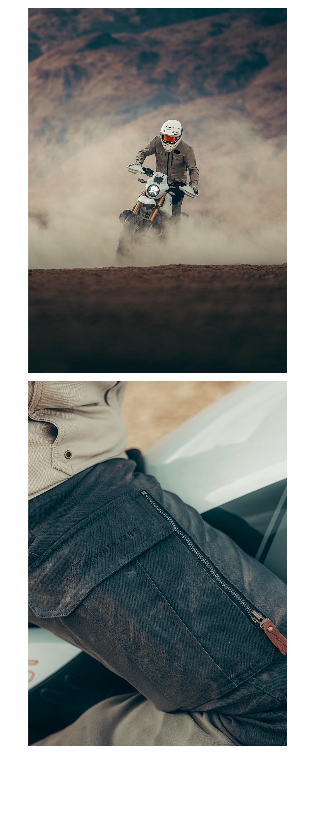 Image 23272443805754