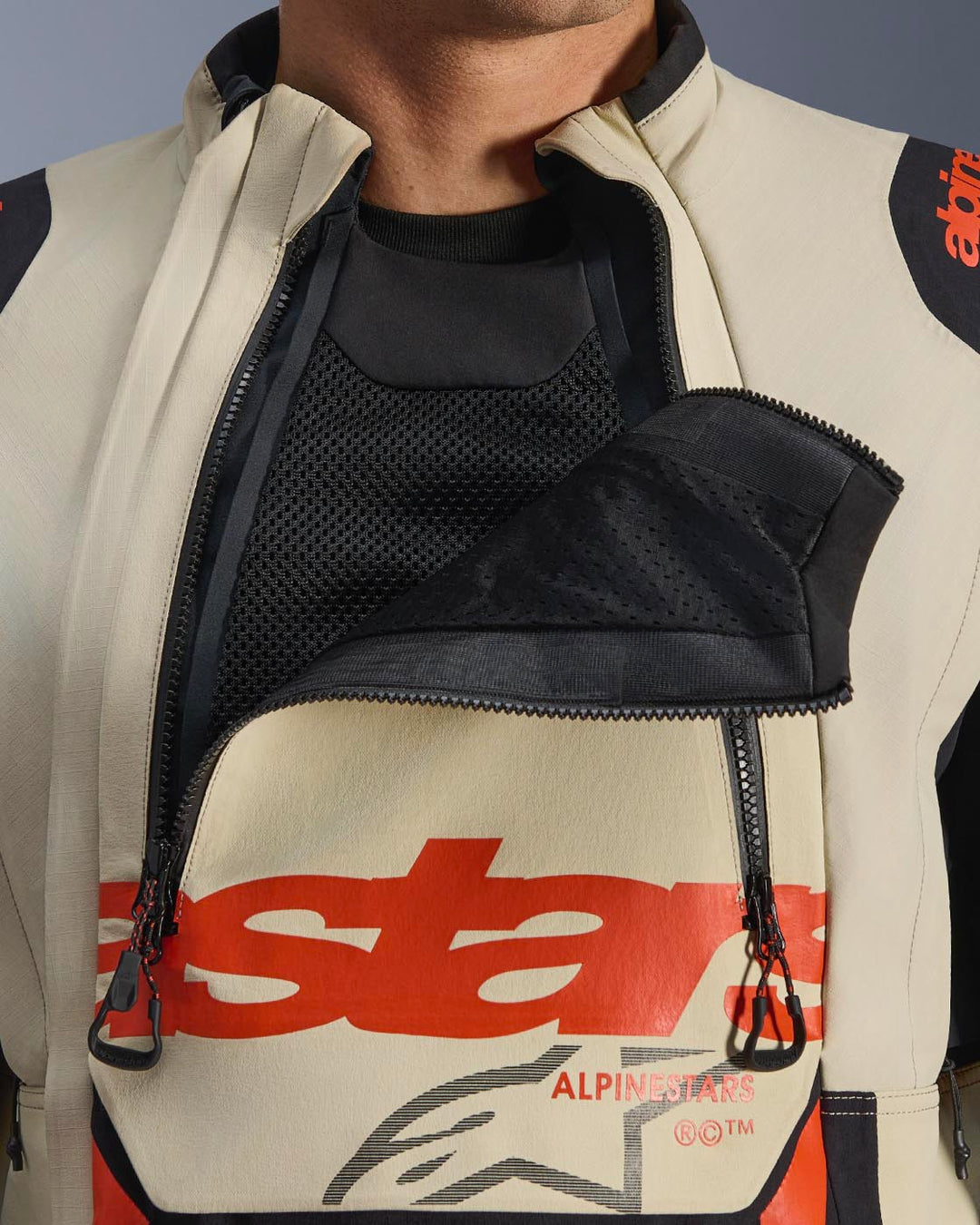 Image 23258666827834