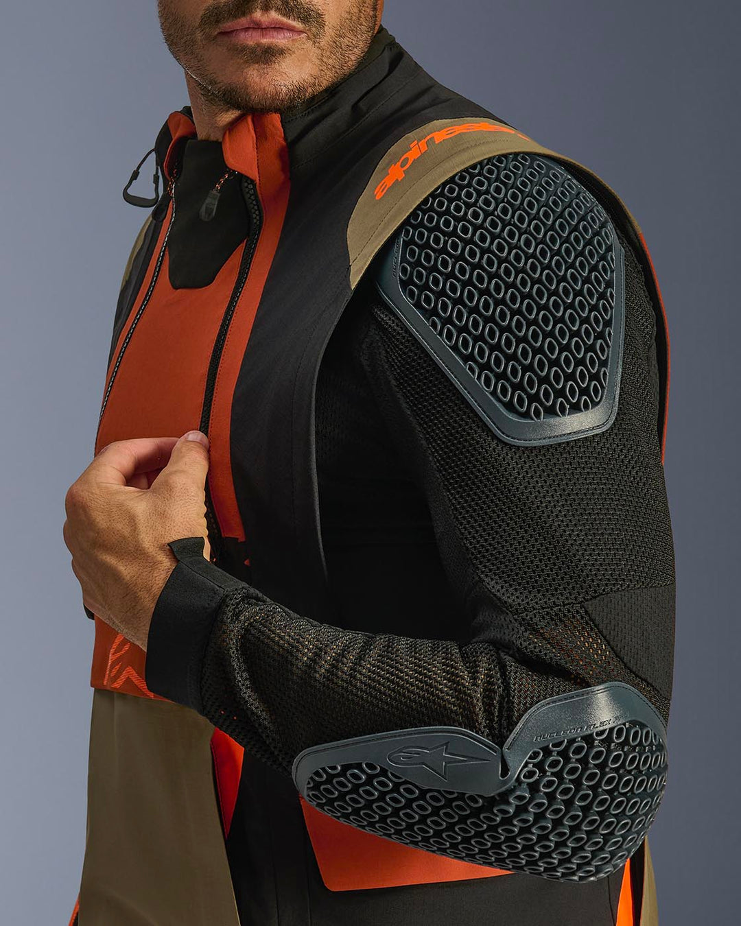 Image 23258666795066