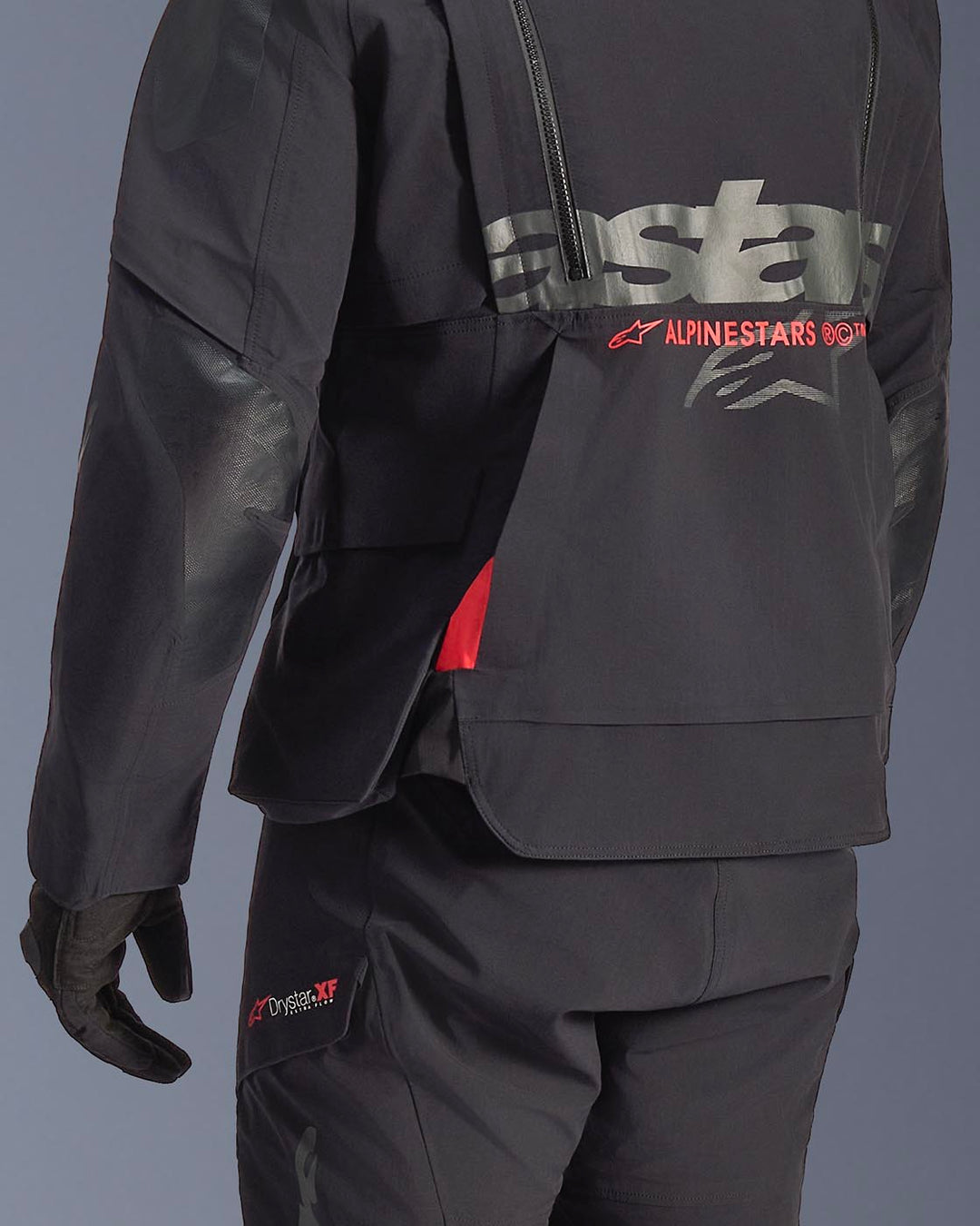 Image 23258666860602