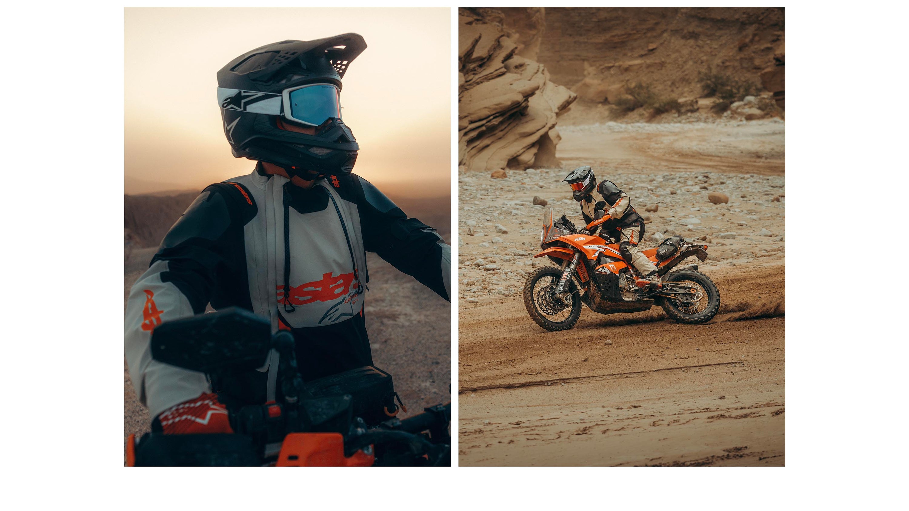 Image 23276089770042