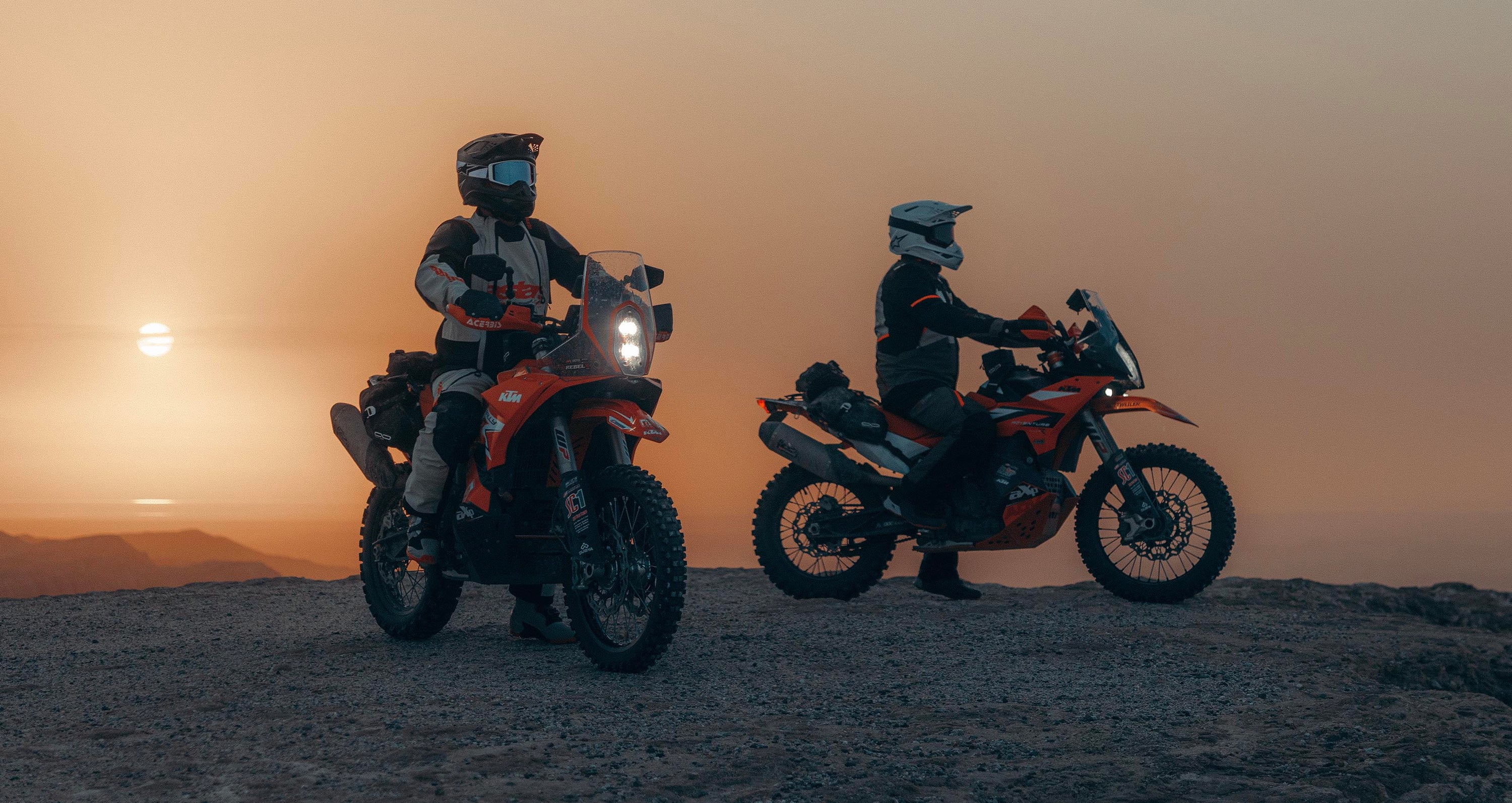 Image 23276089835578