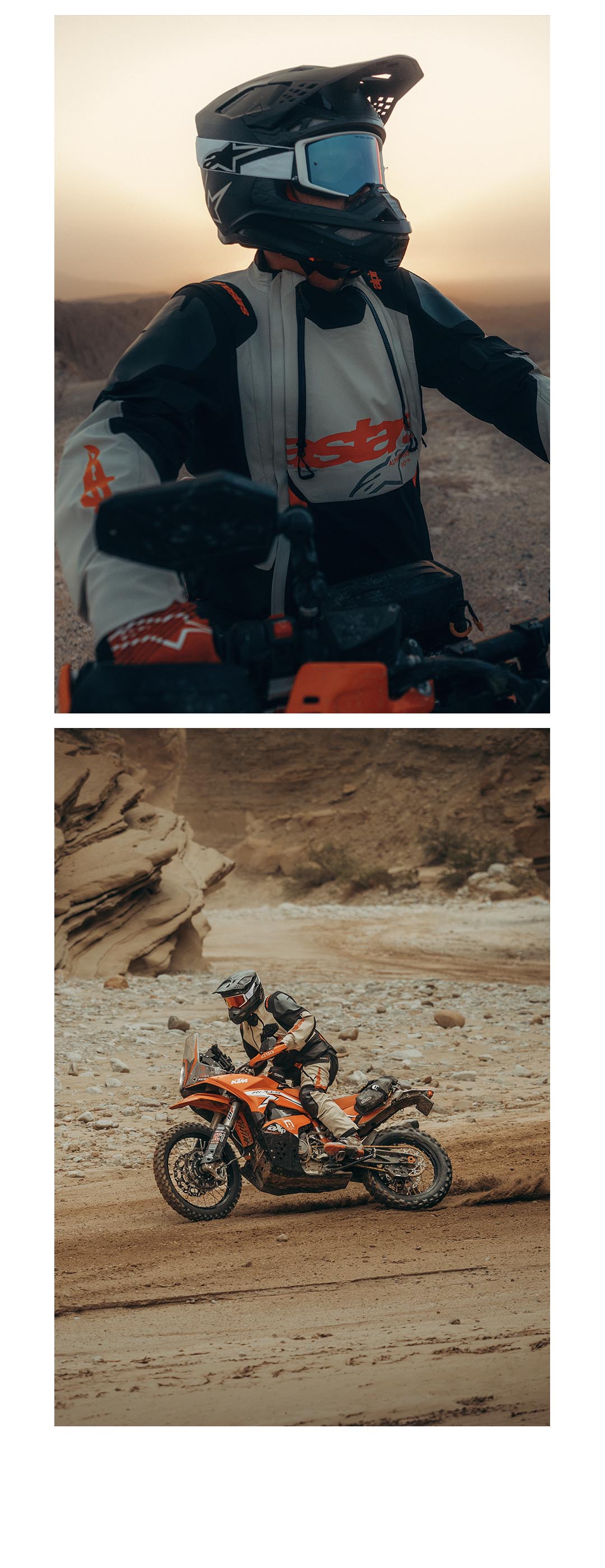 Image 23276089802810