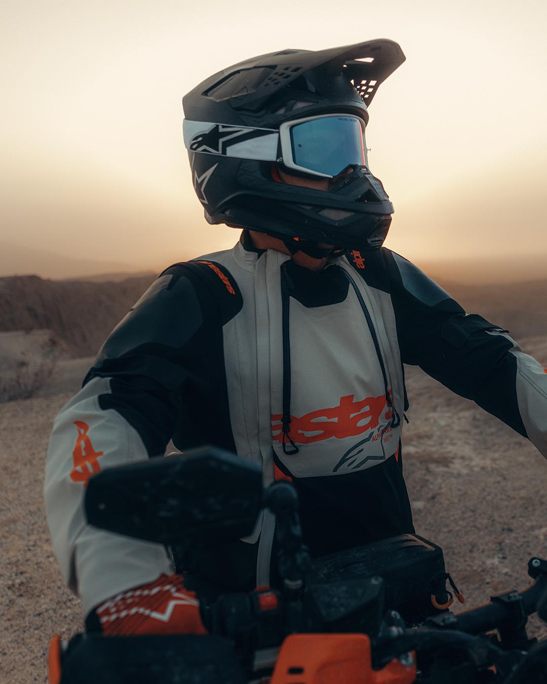 Image 23272522383418