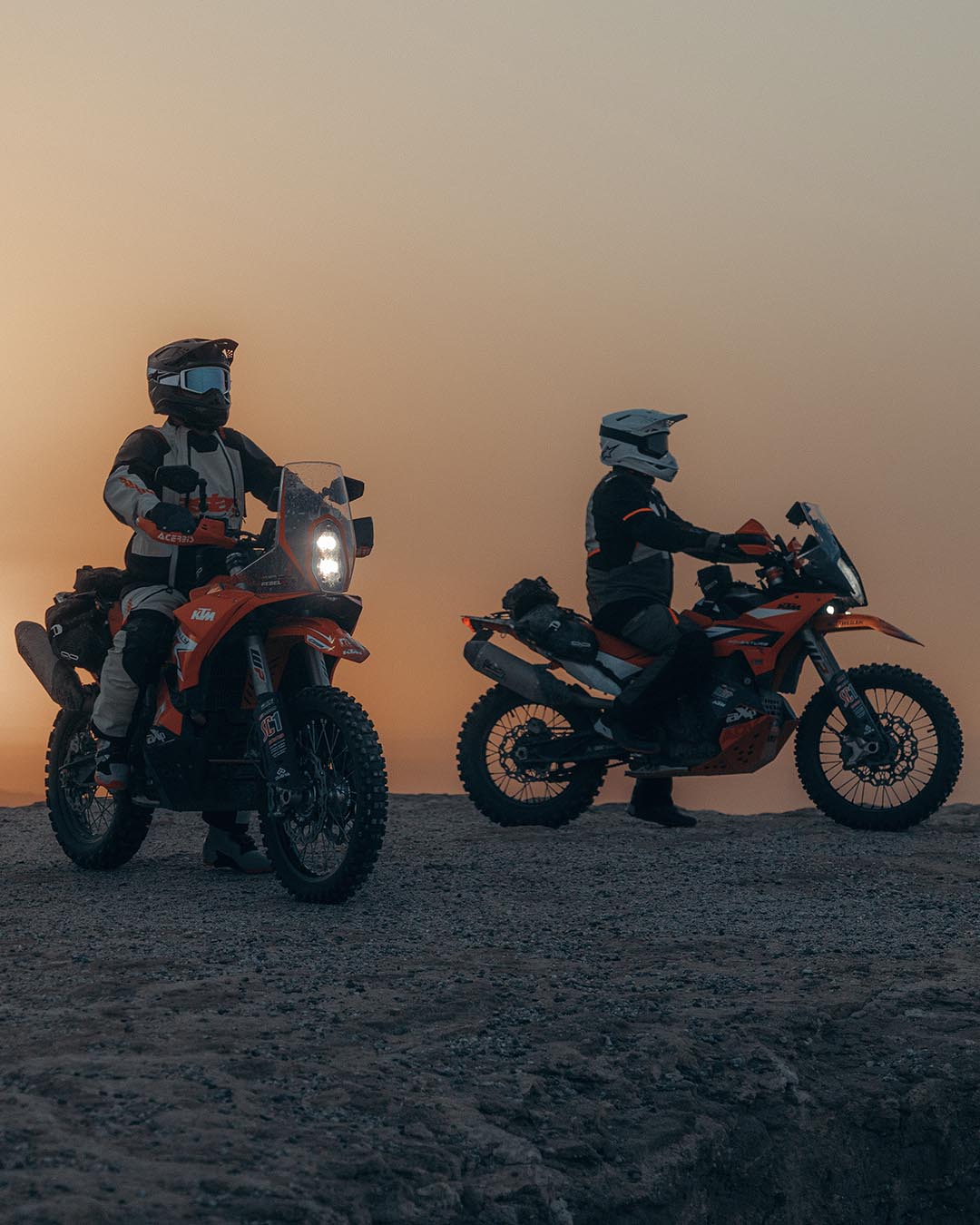 Image 23276089737274