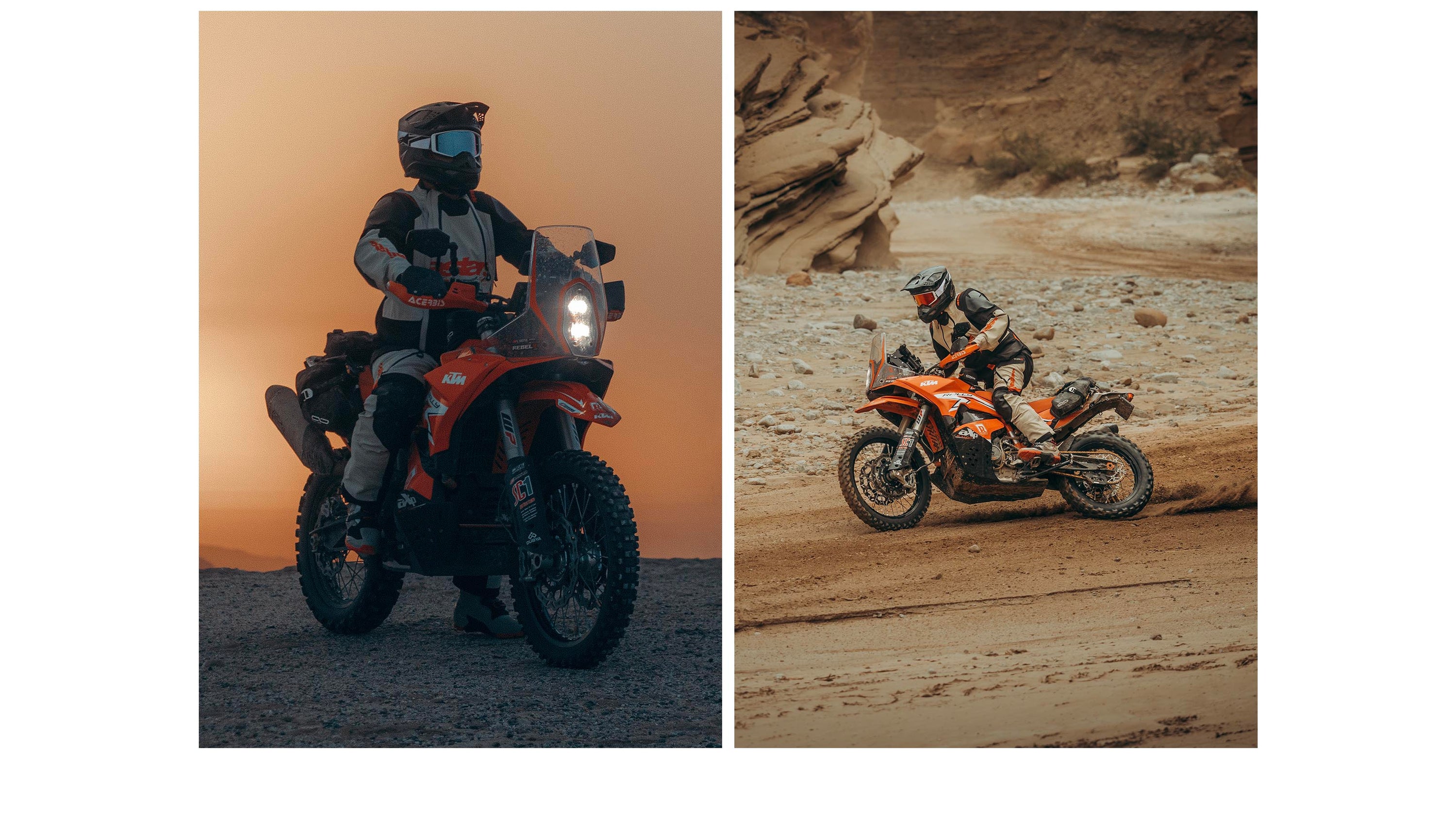 Image 23276117917754