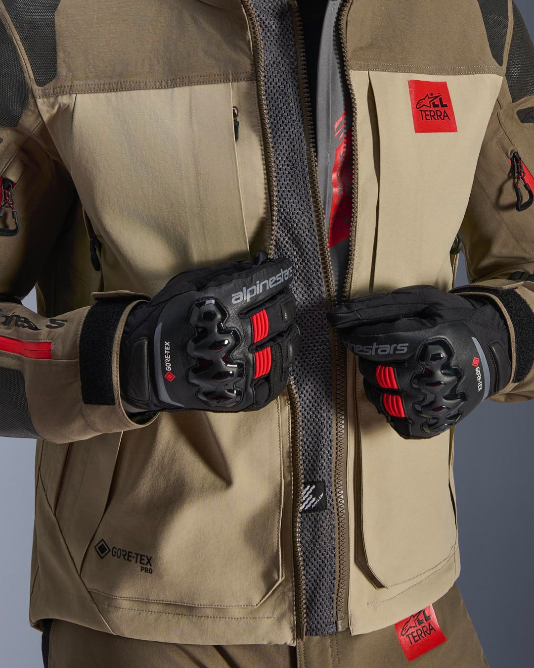 Image 23262303092794