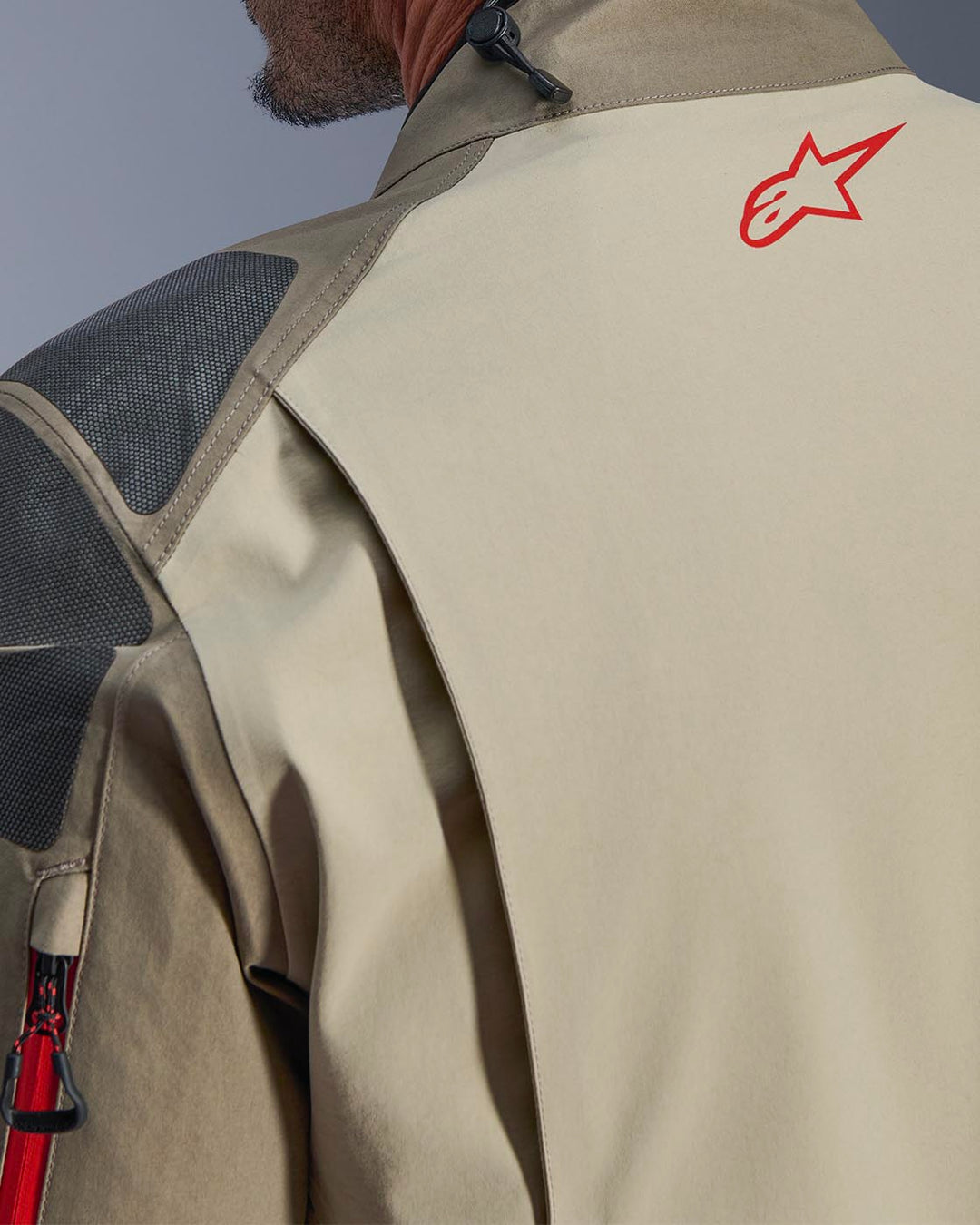 Image 23262302994490